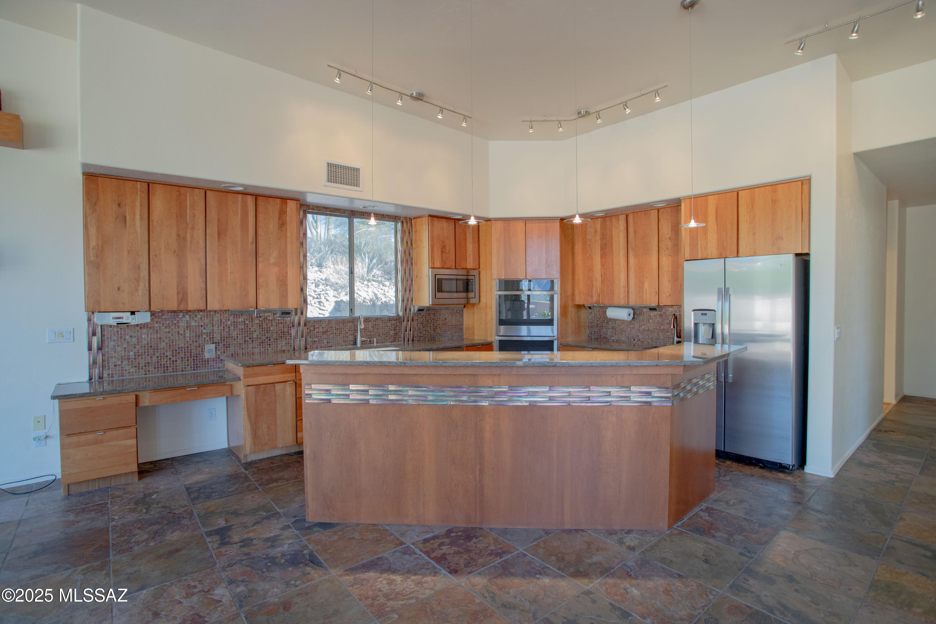 Canyon Ridge (1-40) - Residential