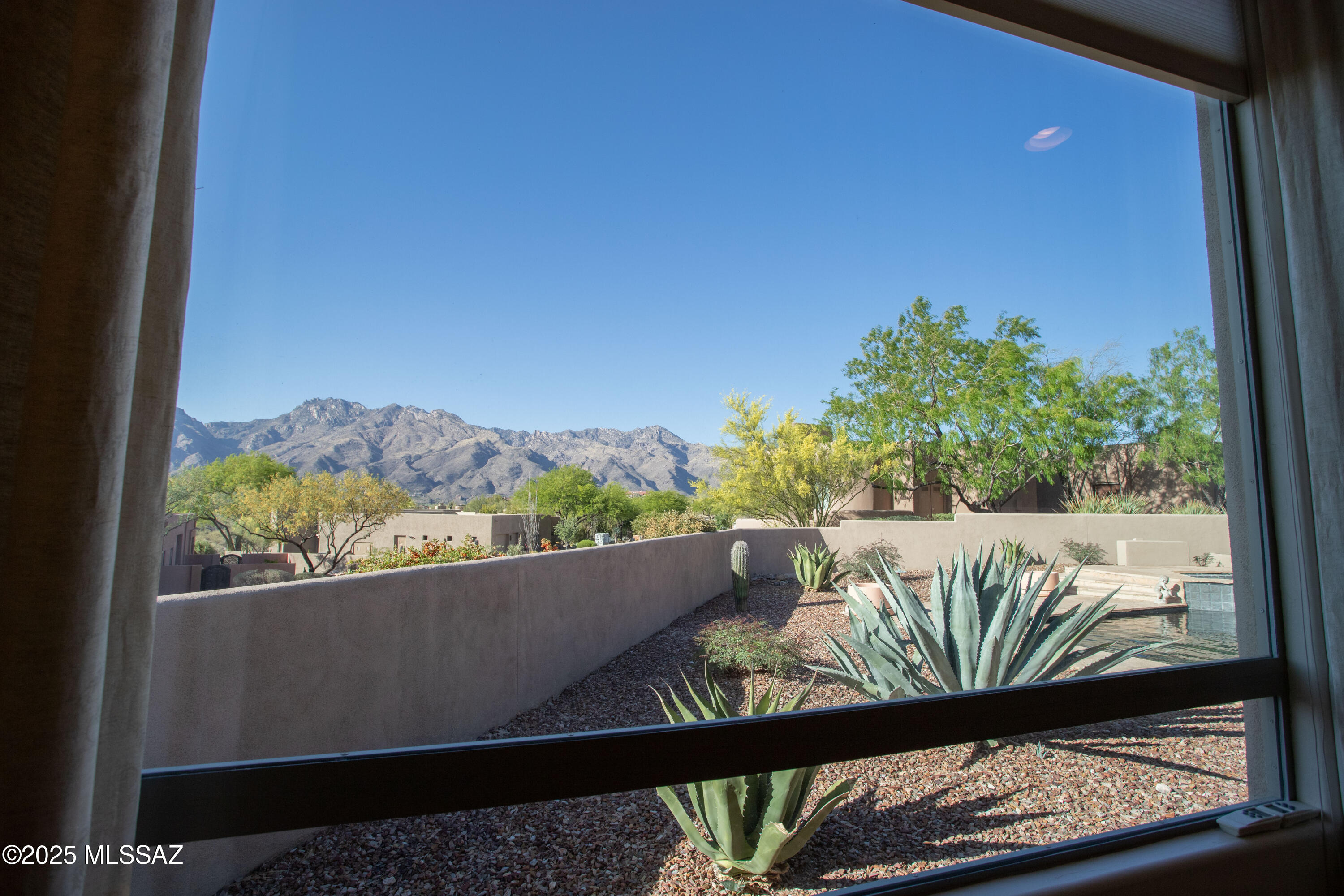 Canyon Ridge (1-40) - Residential