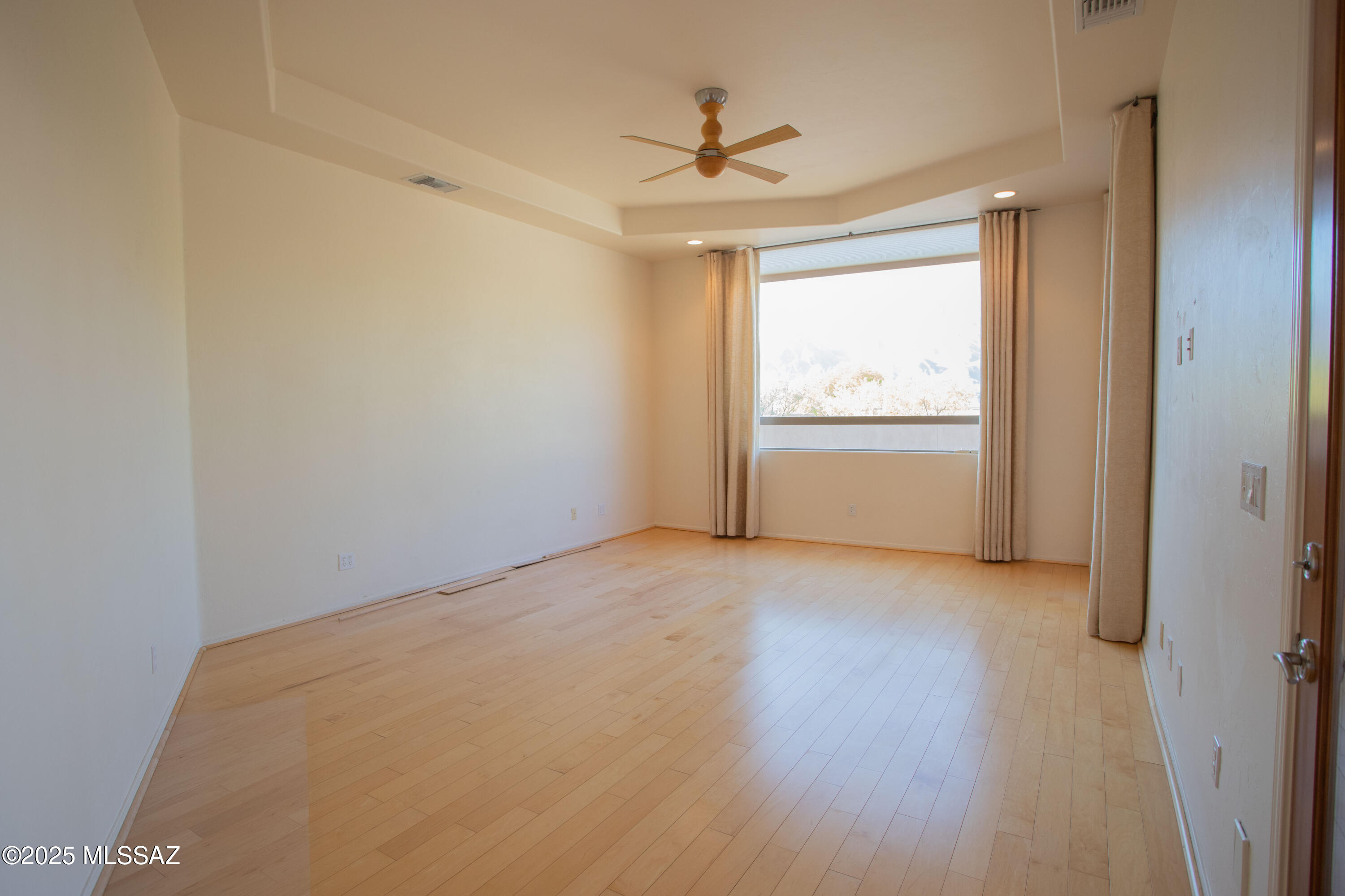 Canyon Ridge (1-40) - Residential