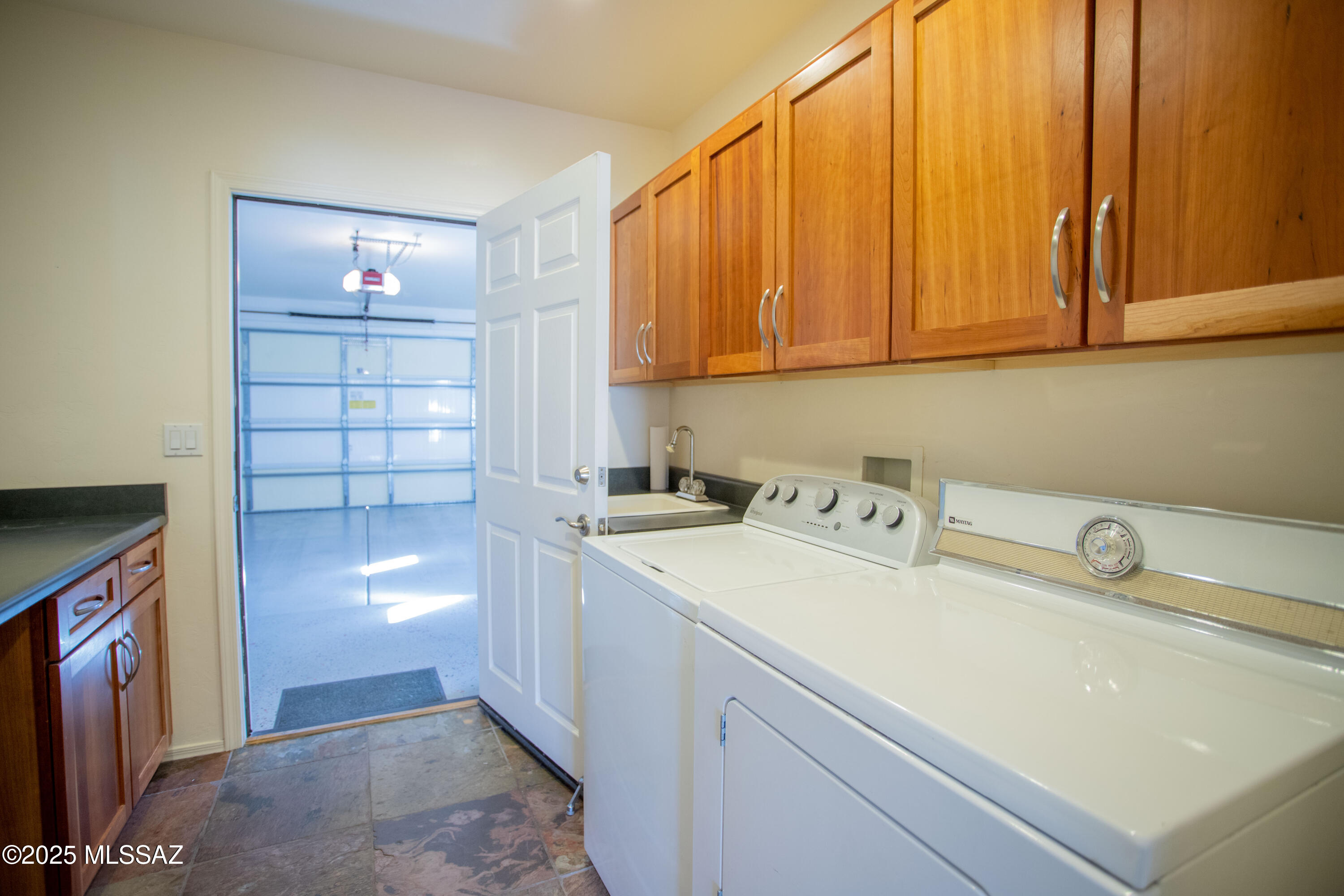 Canyon Ridge (1-40) - Residential