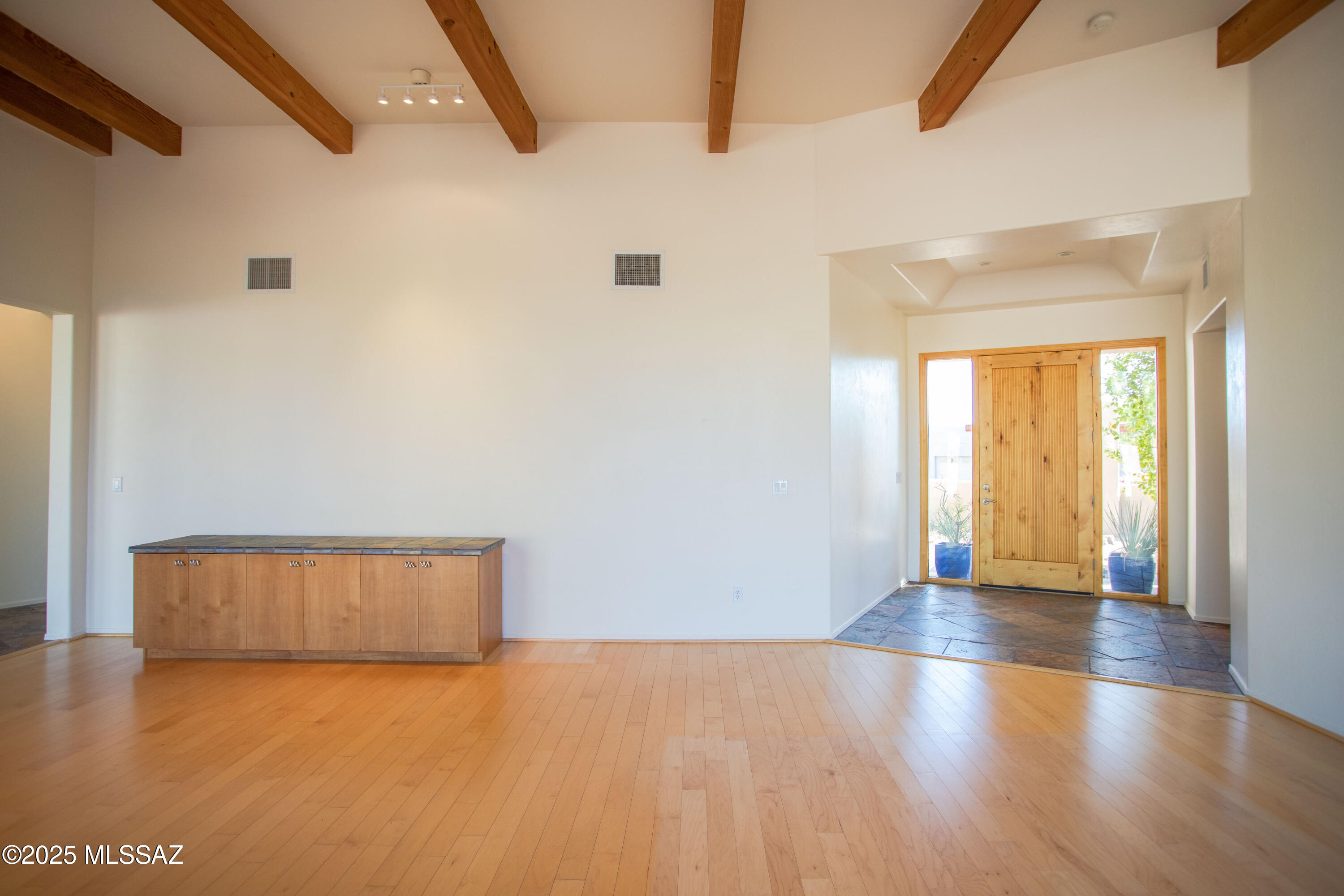 Canyon Ridge (1-40) - Residential