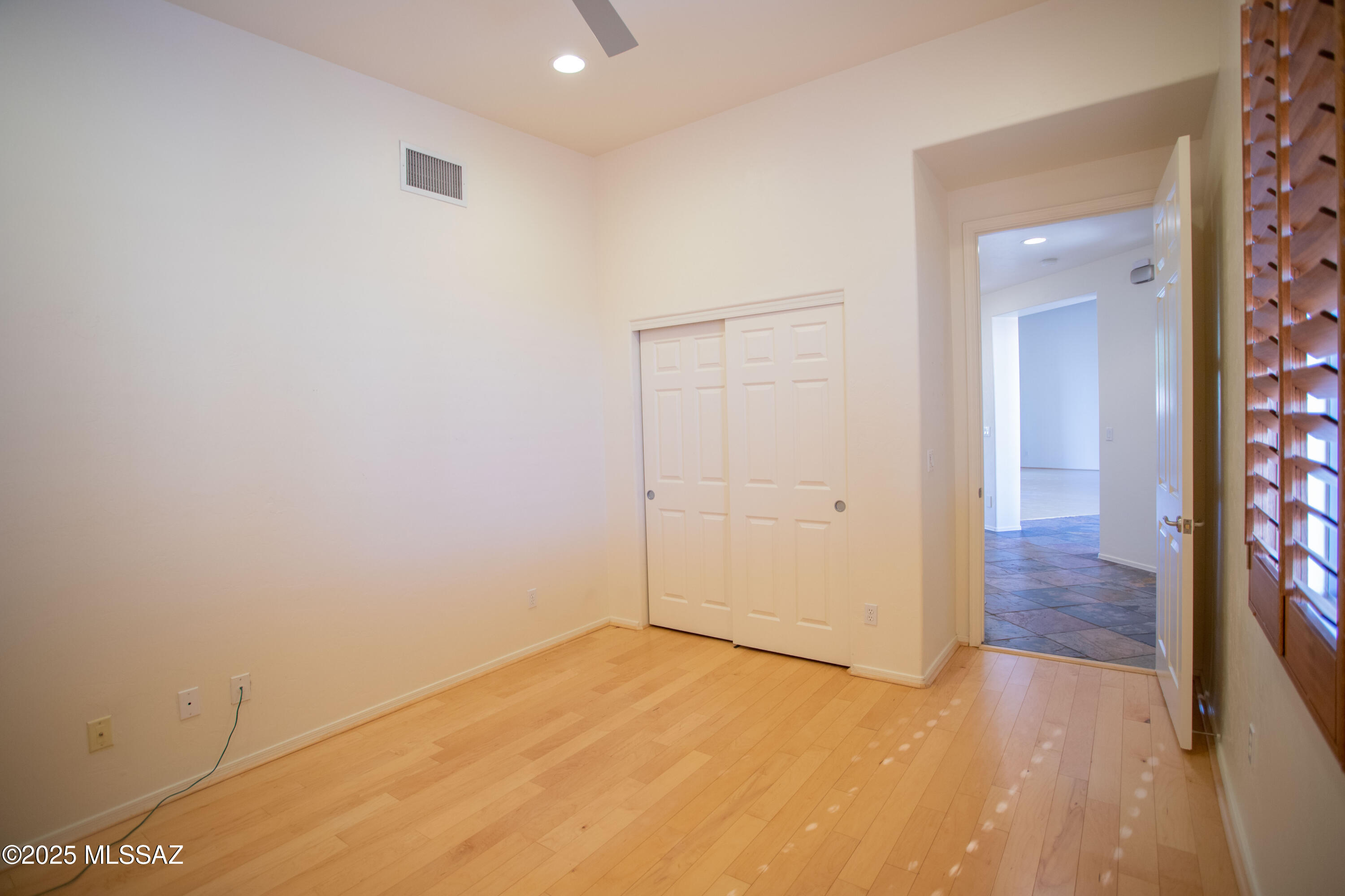 Canyon Ridge (1-40) - Residential