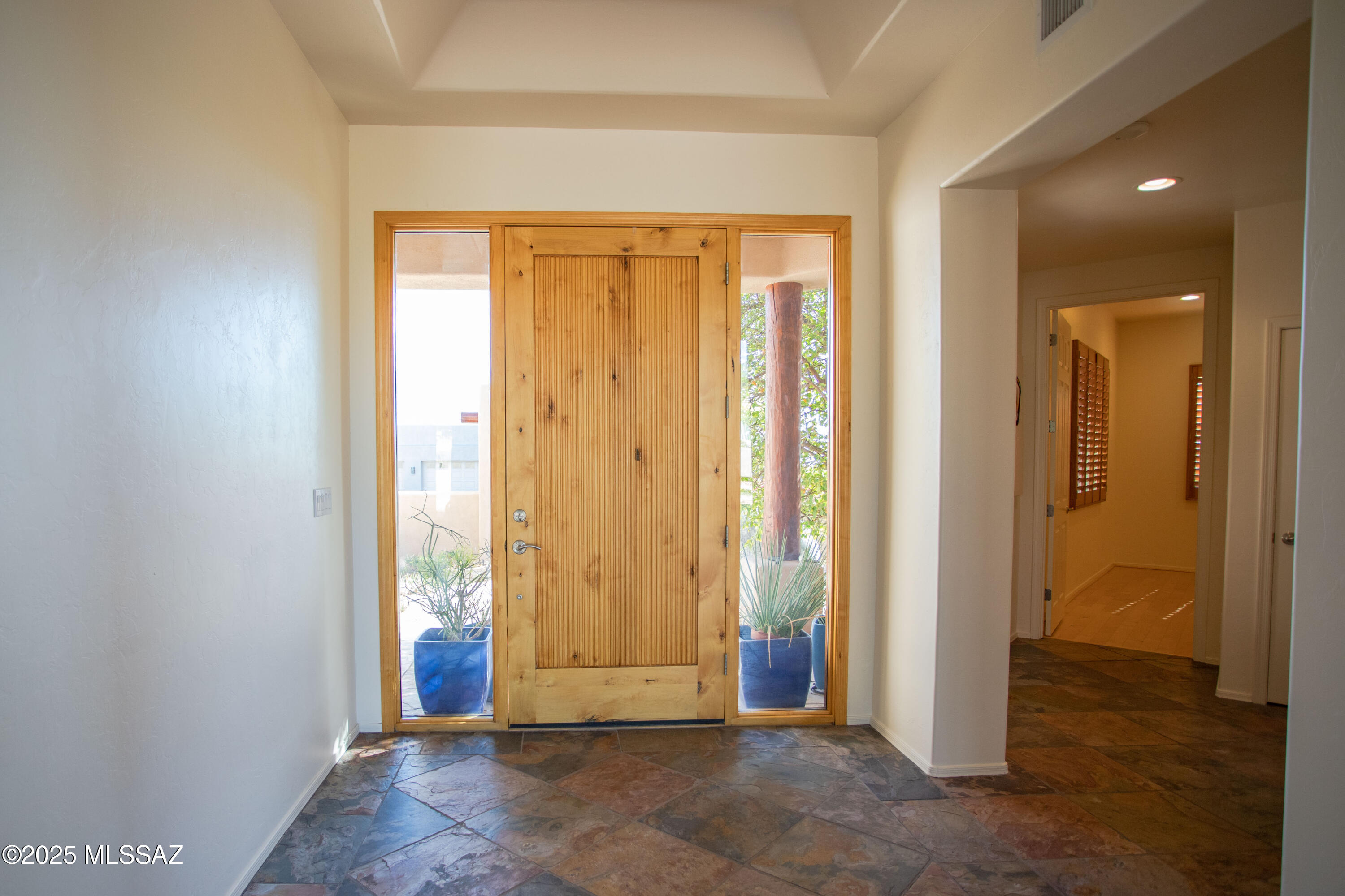 Canyon Ridge (1-40) - Residential