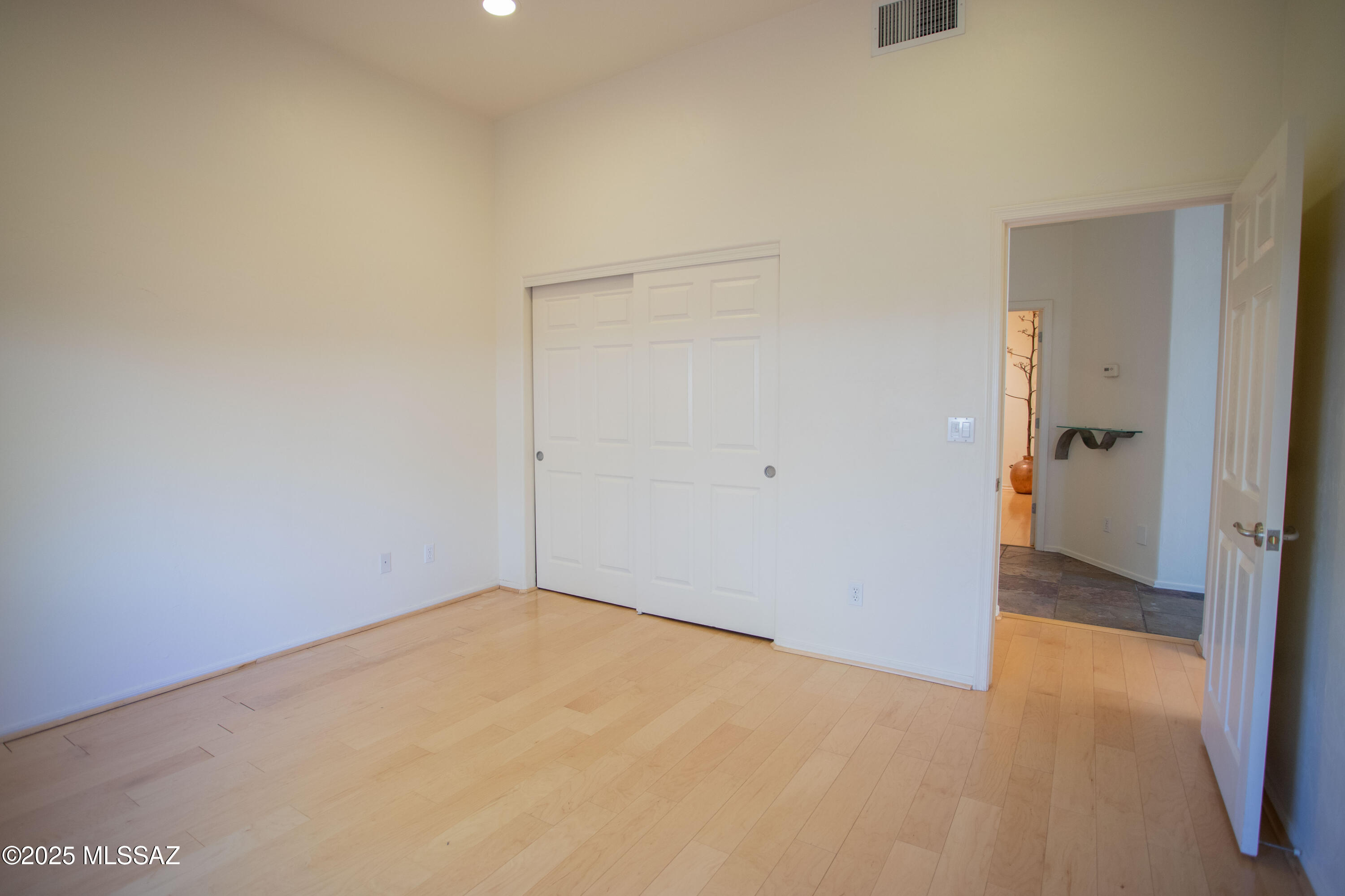 Canyon Ridge (1-40) - Residential