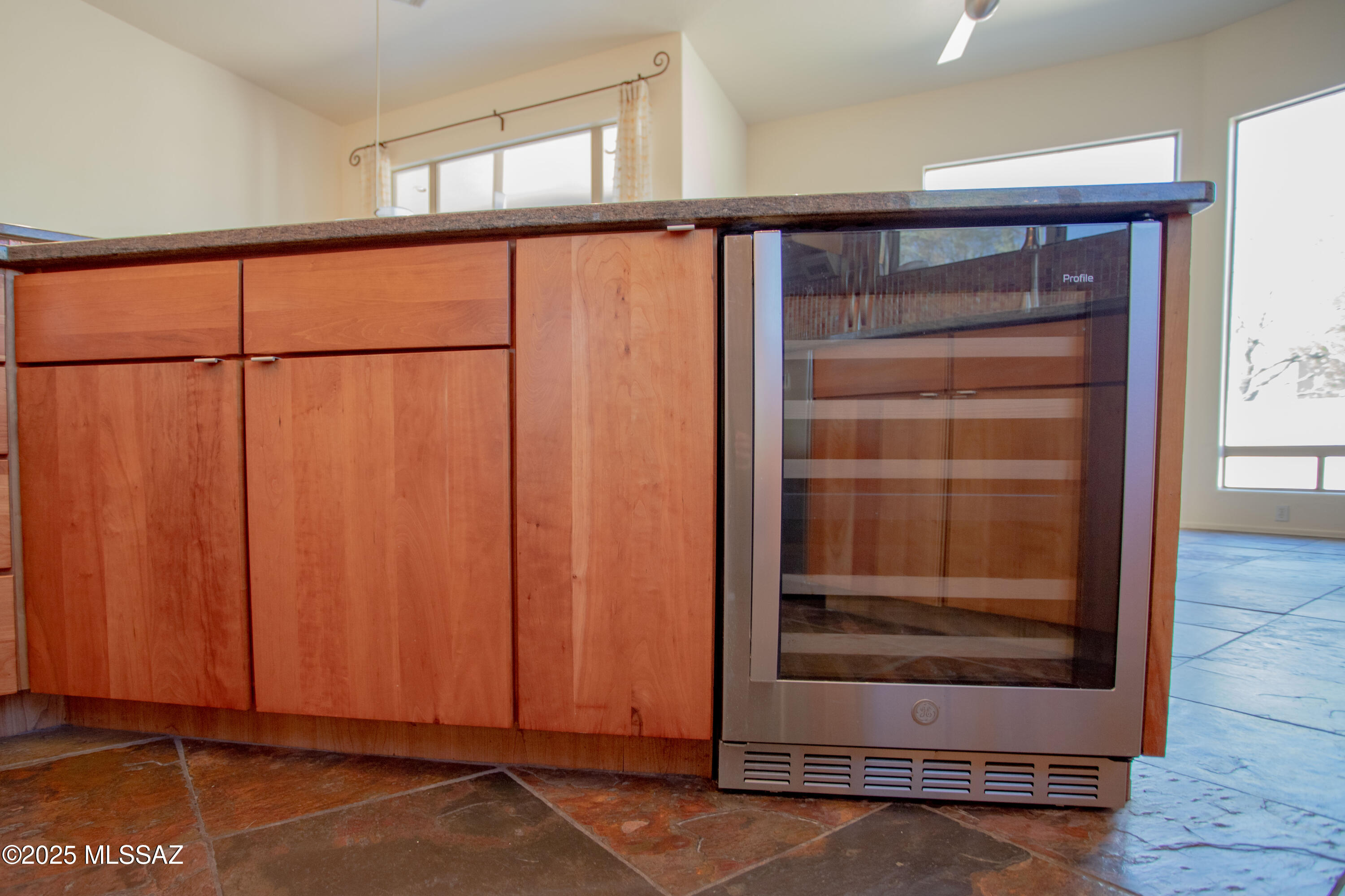 Canyon Ridge (1-40) - Residential