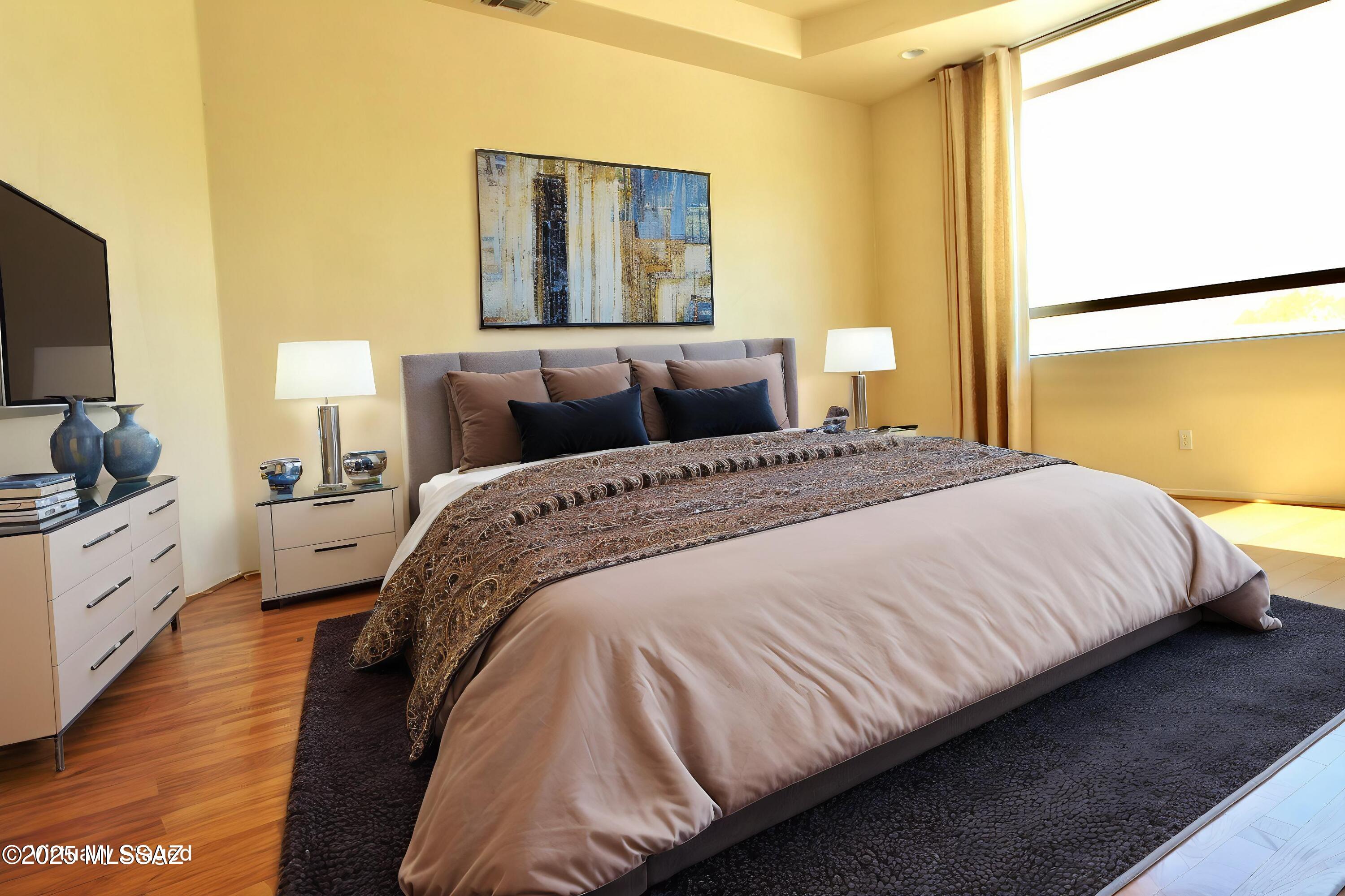 Canyon Ridge (1-40) - Residential