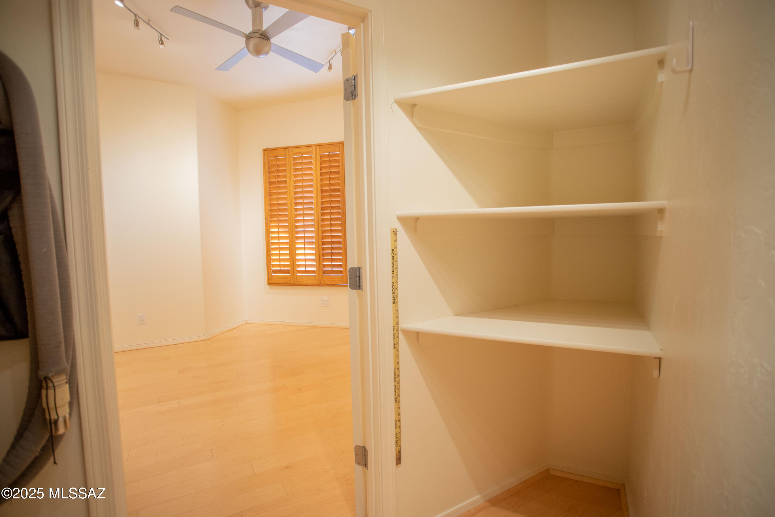 Canyon Ridge (1-40) - Residential