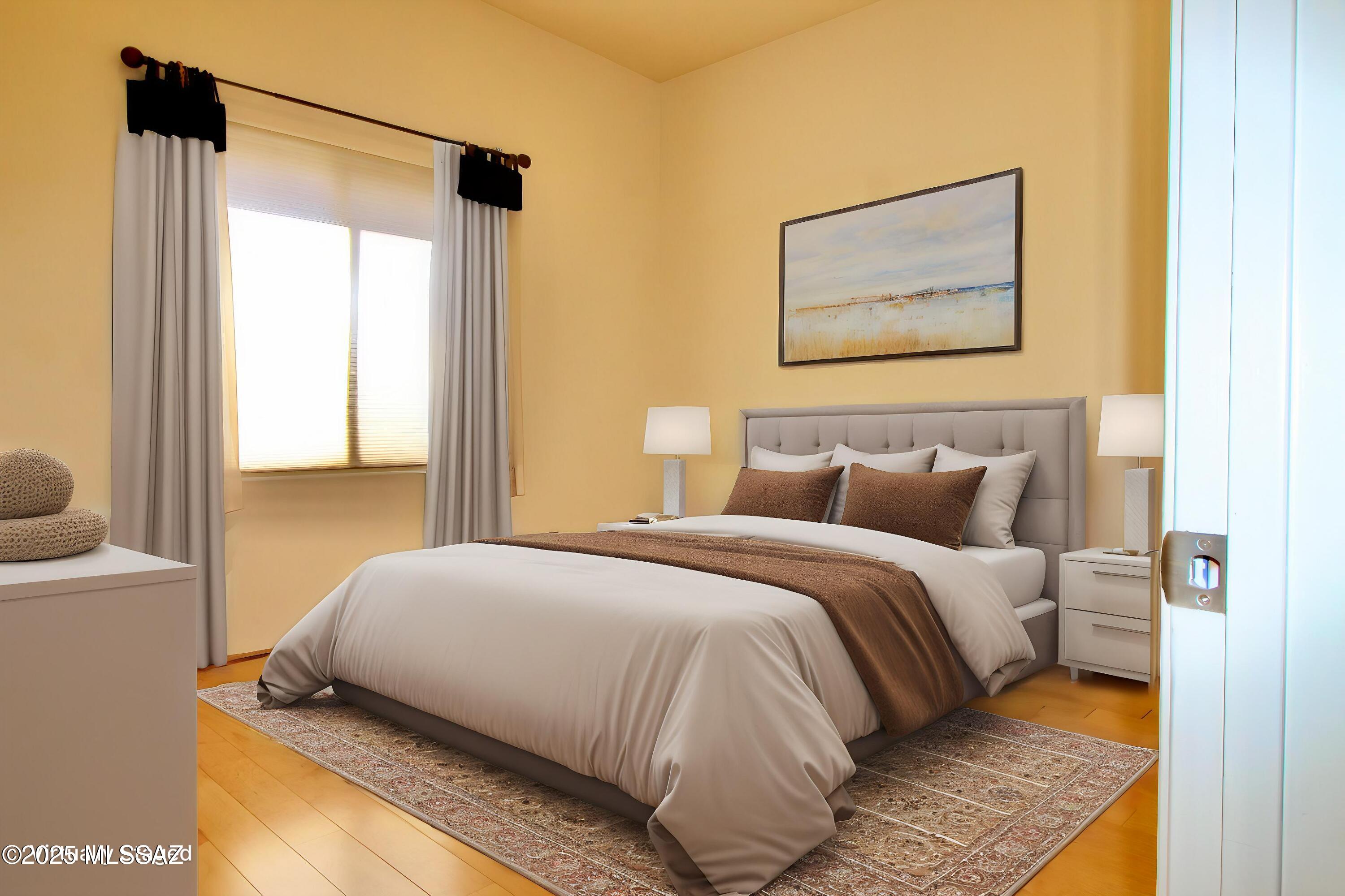 Canyon Ridge (1-40) - Residential
