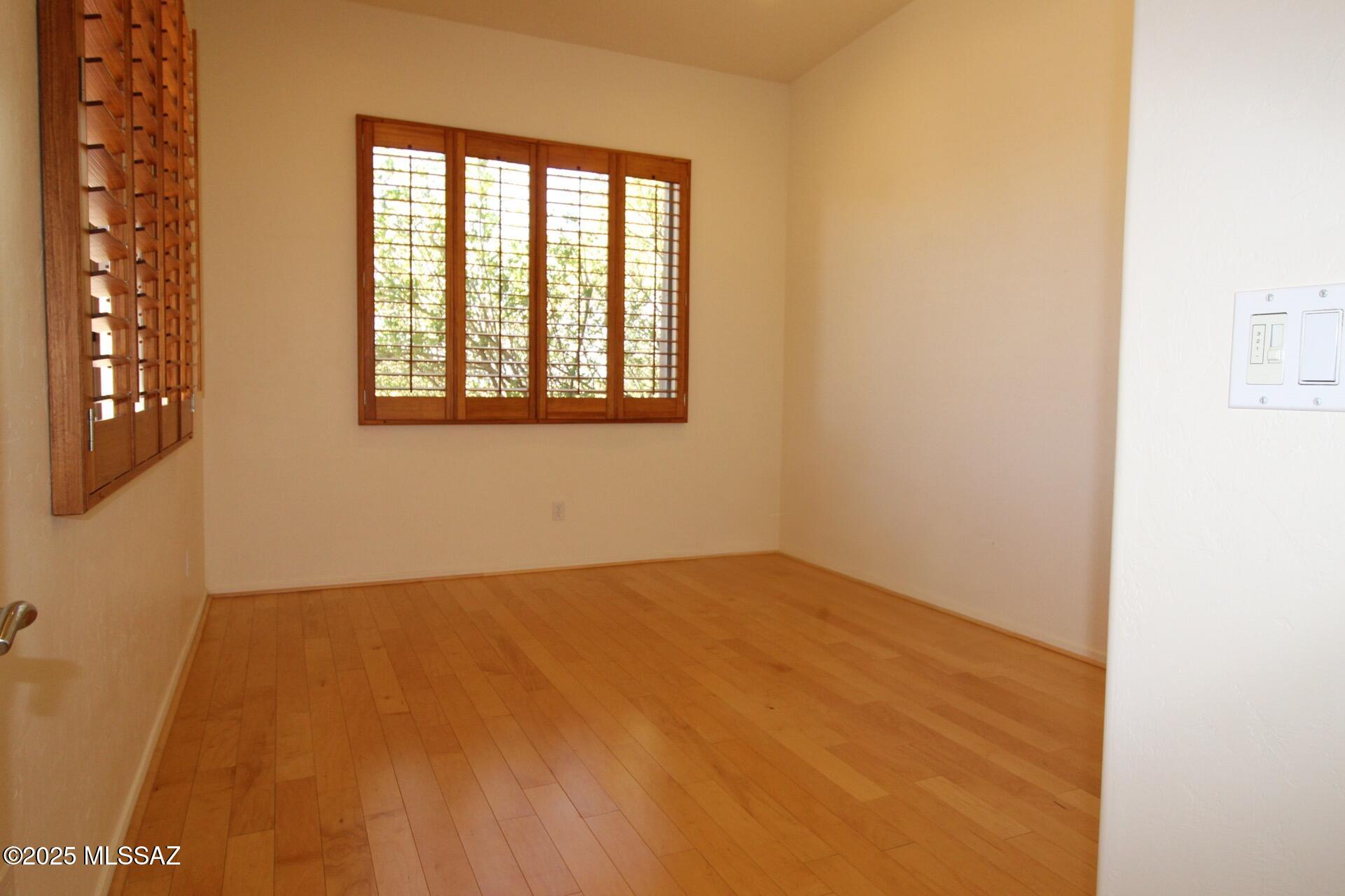 Canyon Ridge (1-40) - Residential