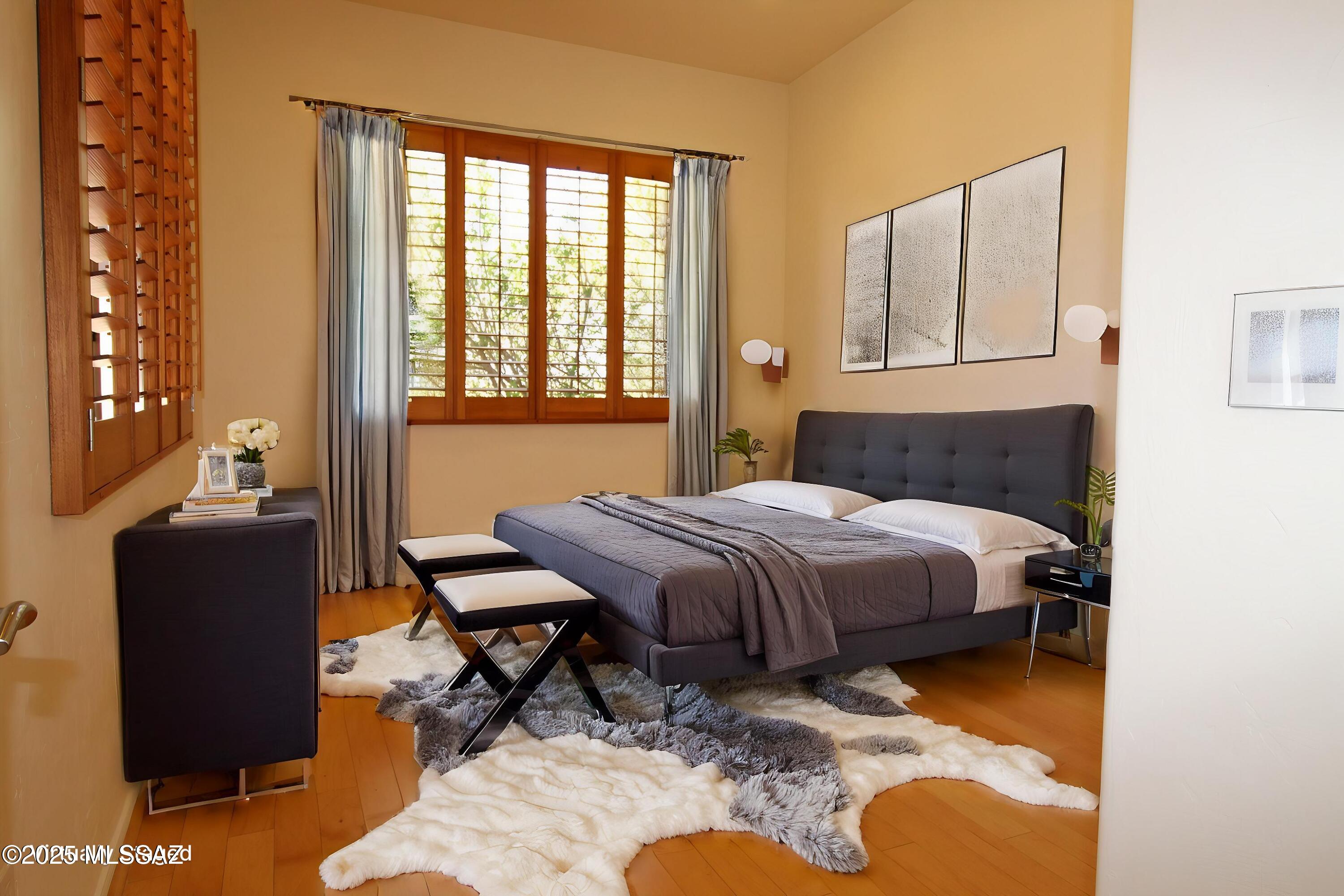 Canyon Ridge (1-40) - Residential