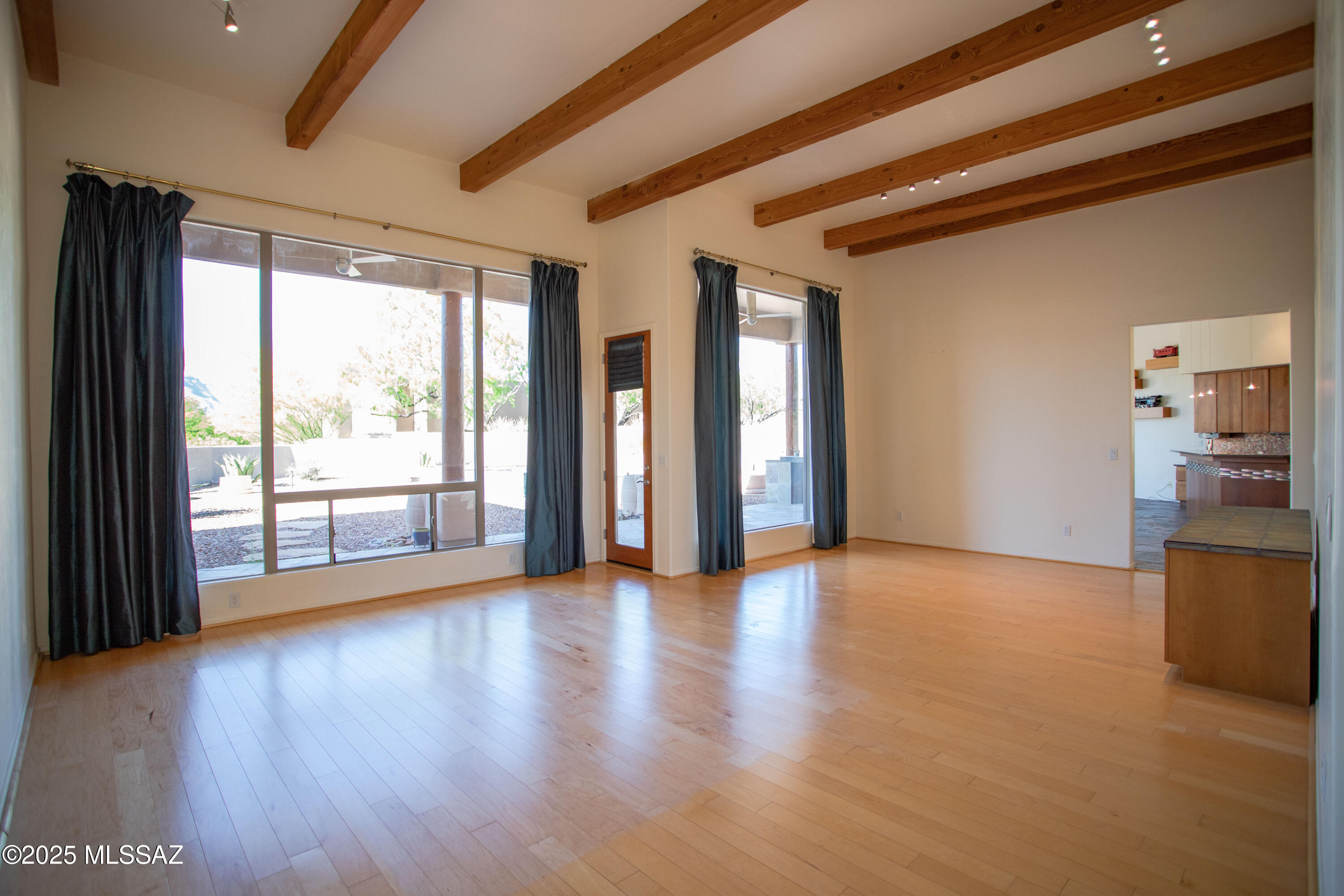 Canyon Ridge (1-40) - Residential