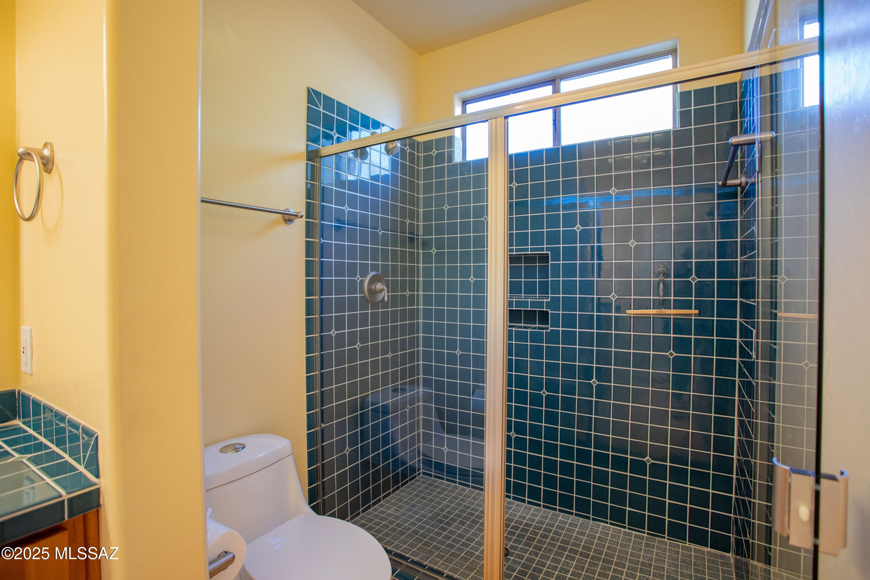 Canyon Ridge (1-40) - Residential
