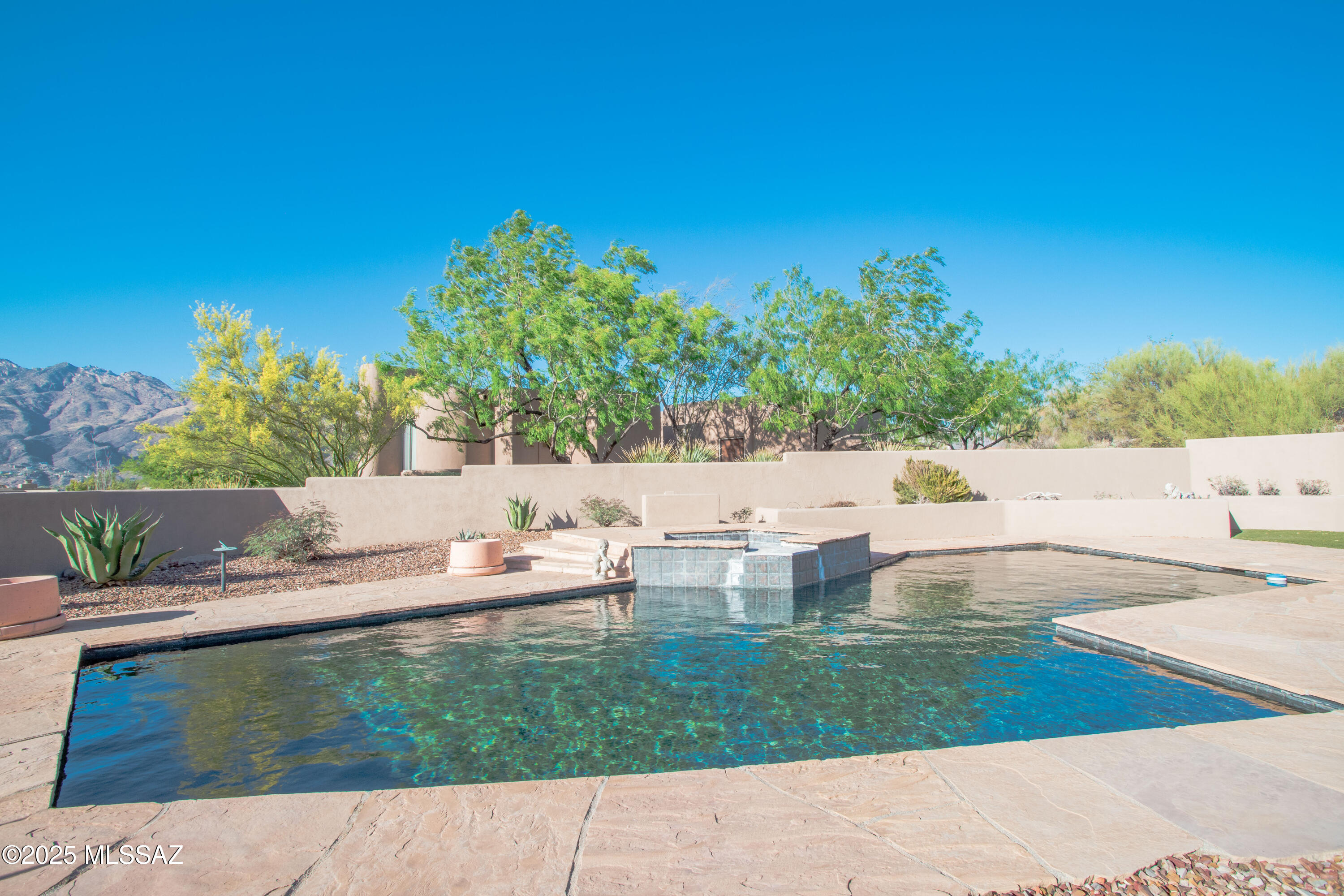 Canyon Ridge (1-40) - Residential