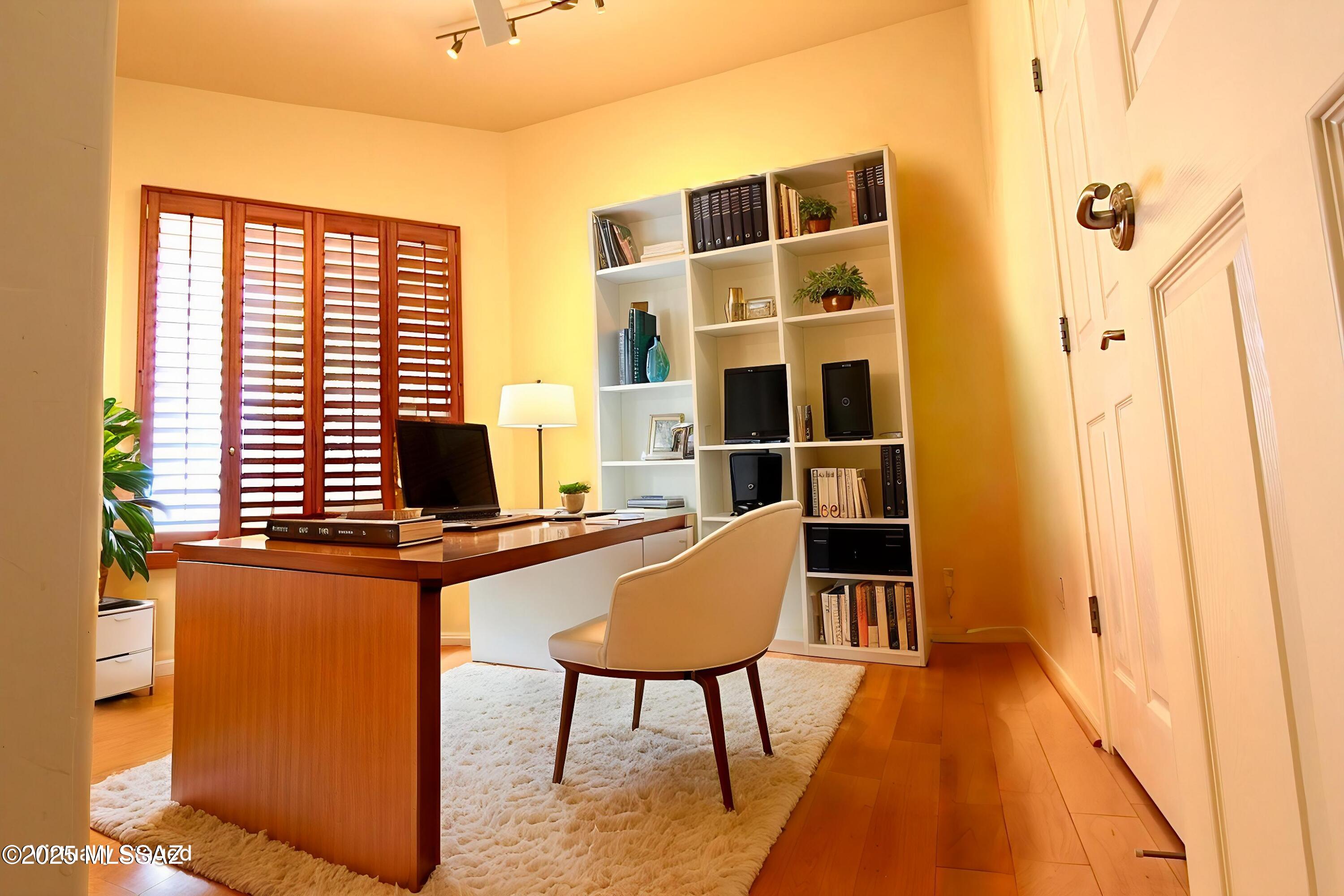 Canyon Ridge (1-40) - Residential