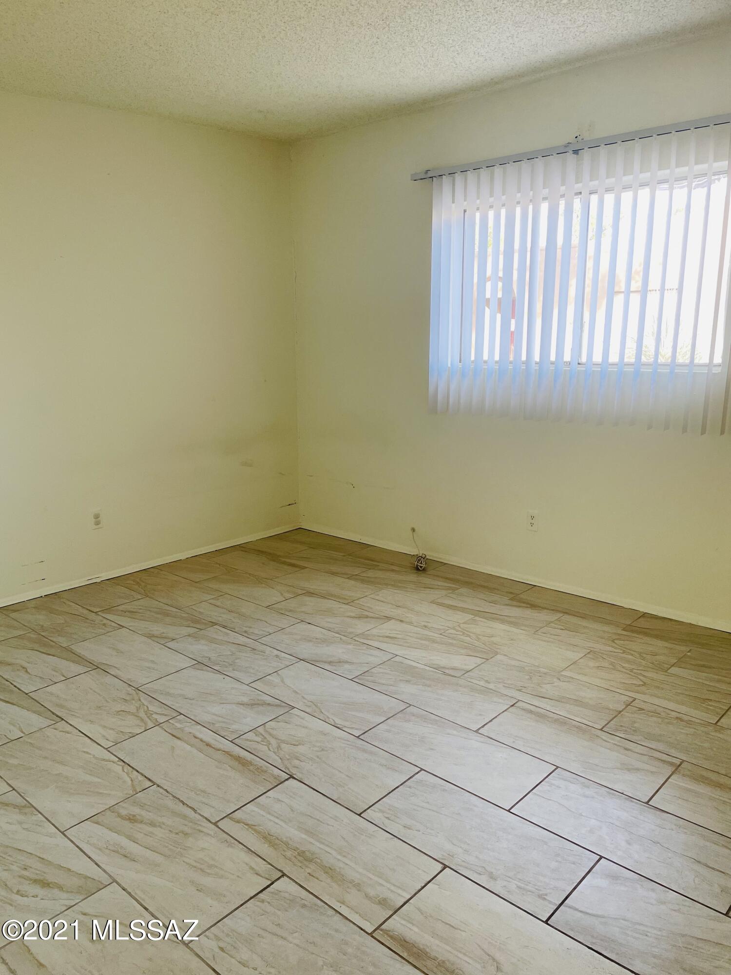 Glenn Heights - Residential Lease