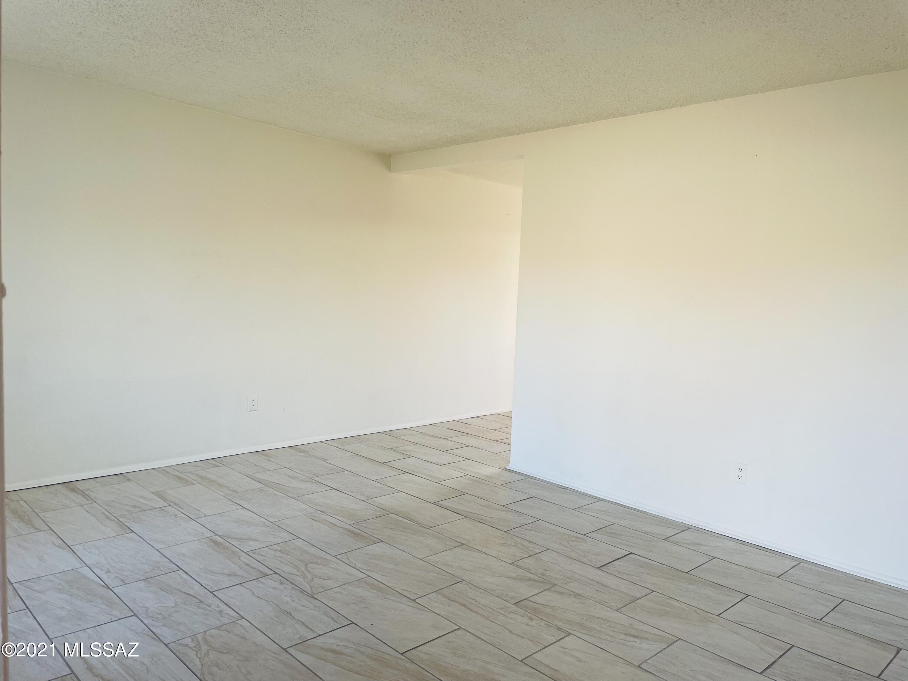 Glenn Heights - Residential Lease