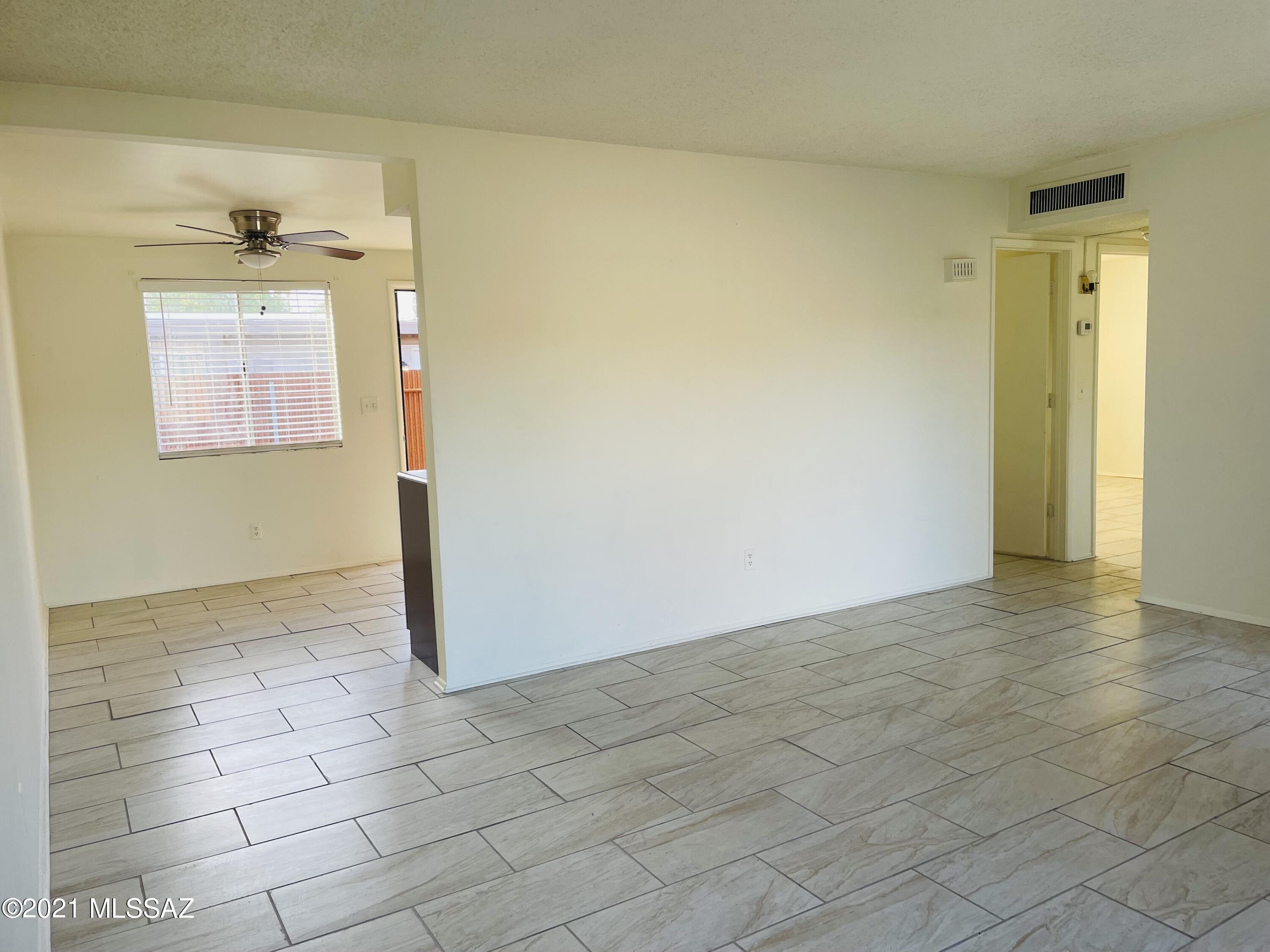 Glenn Heights - Residential Lease