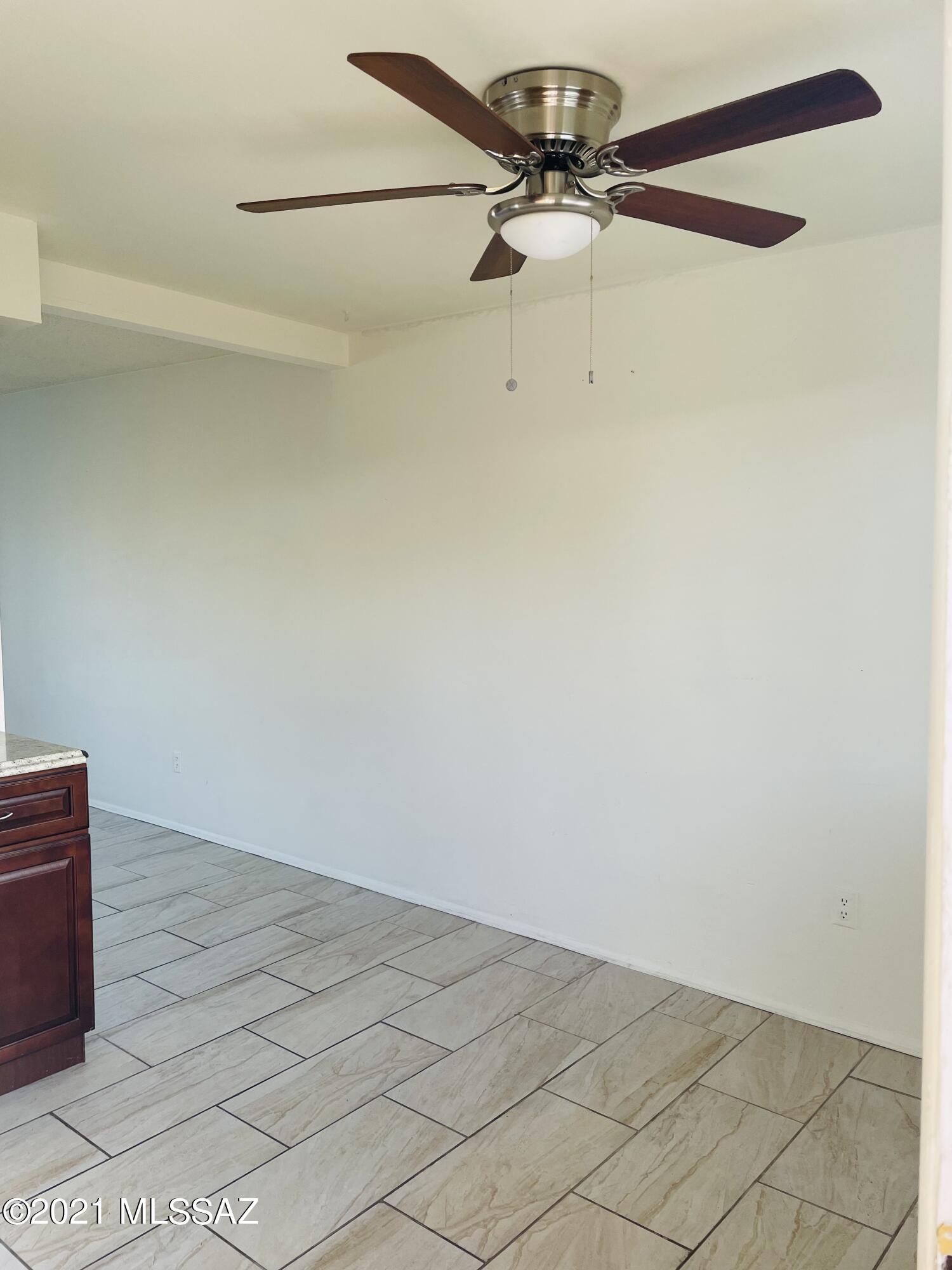 Glenn Heights - Residential Lease