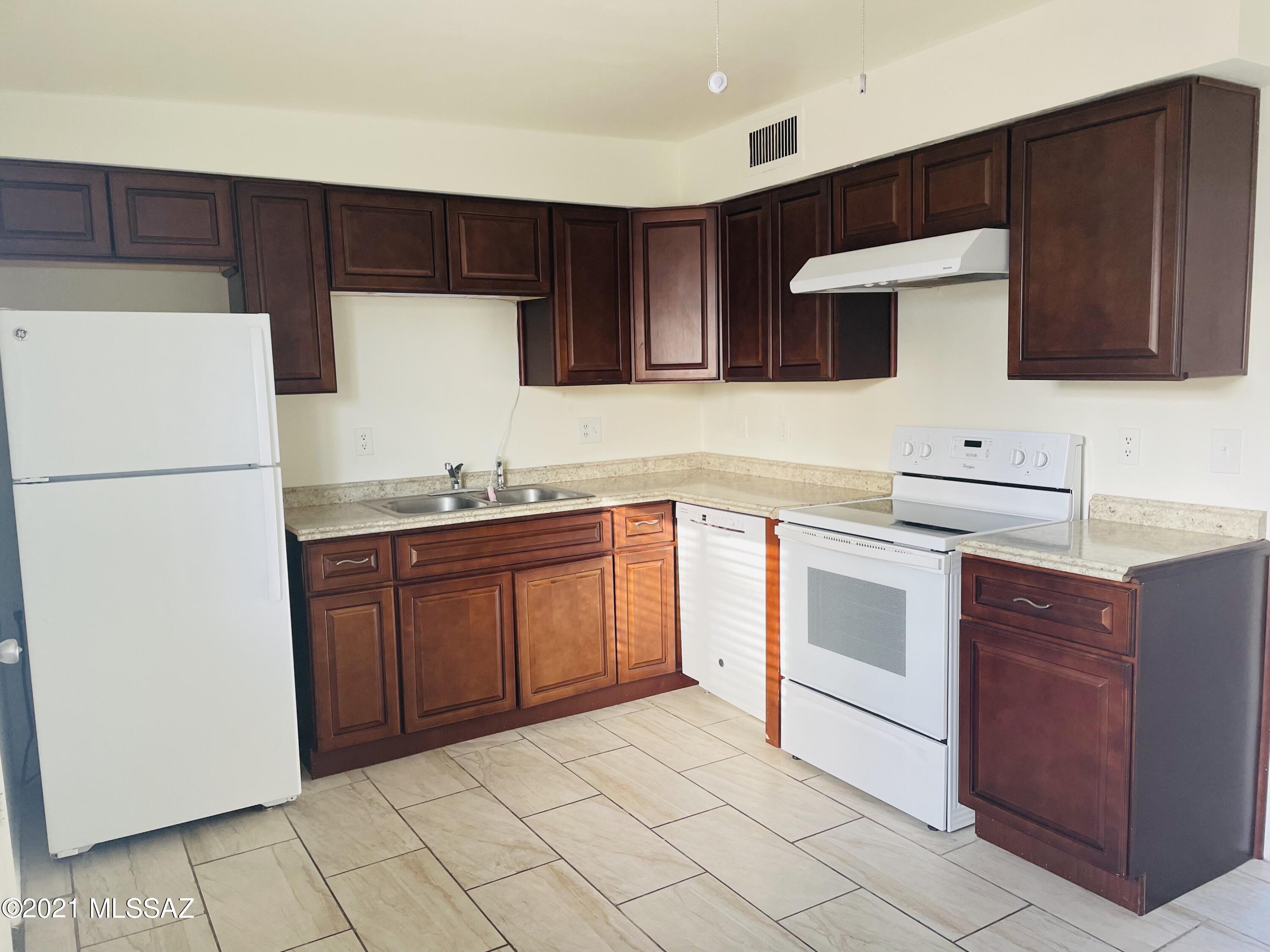 Glenn Heights - Residential Lease