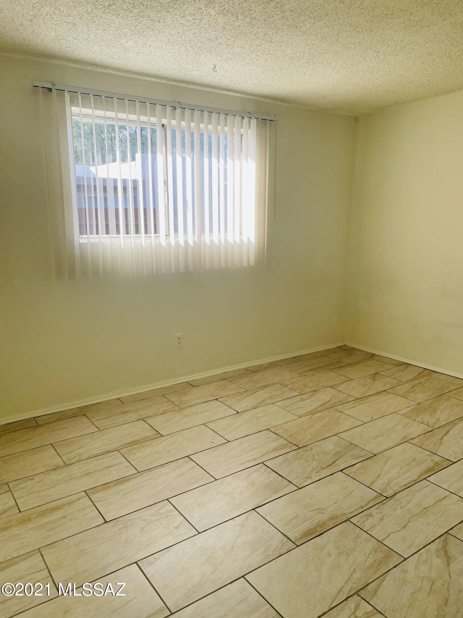 Glenn Heights - Residential Lease