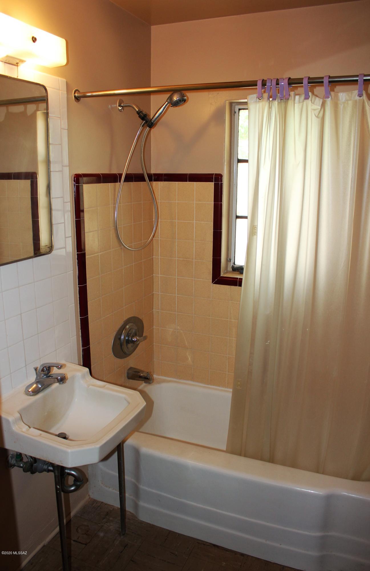 Mitman Addition - Residential