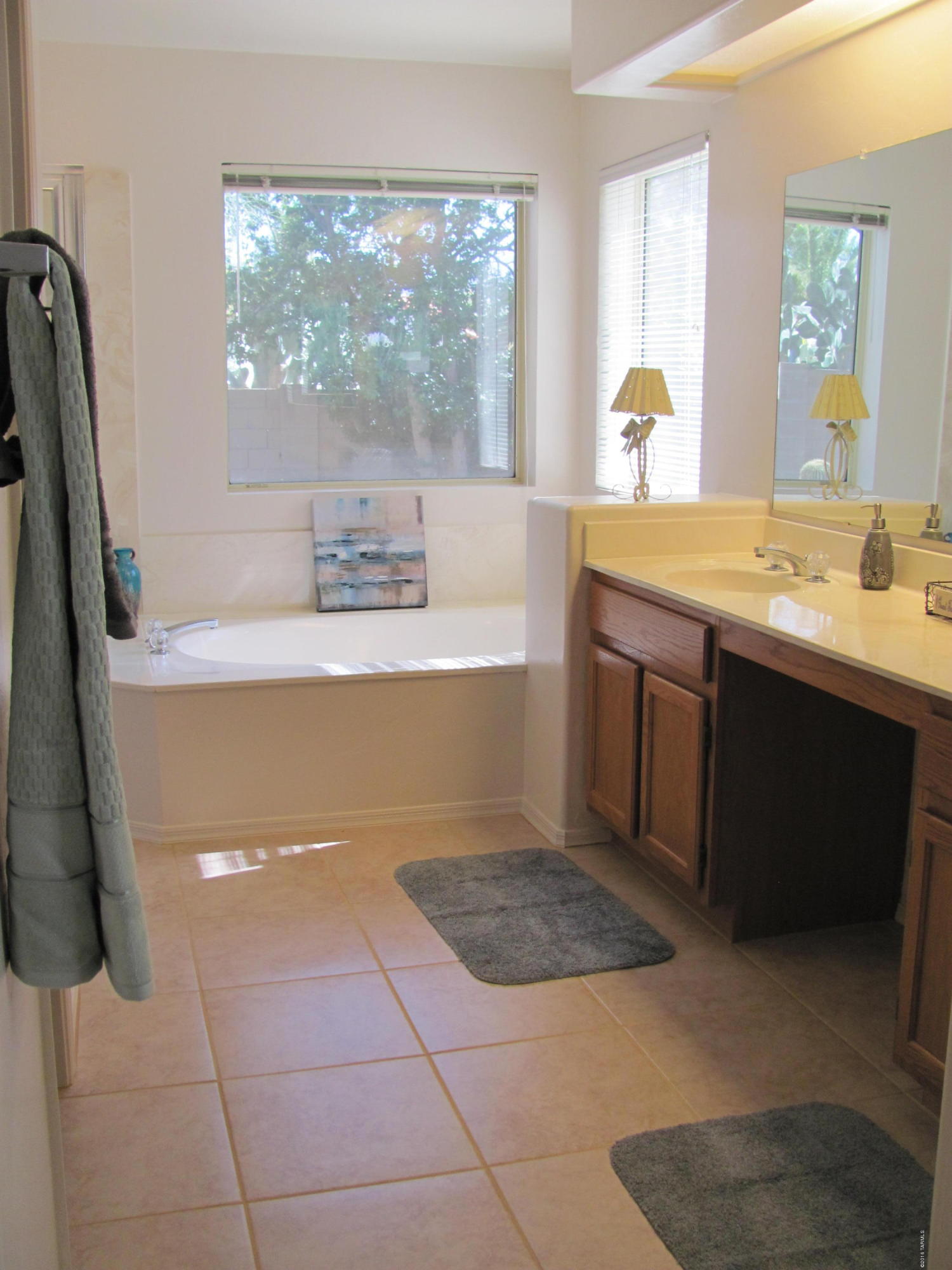 Copper Creek II (1-235) - Residential
