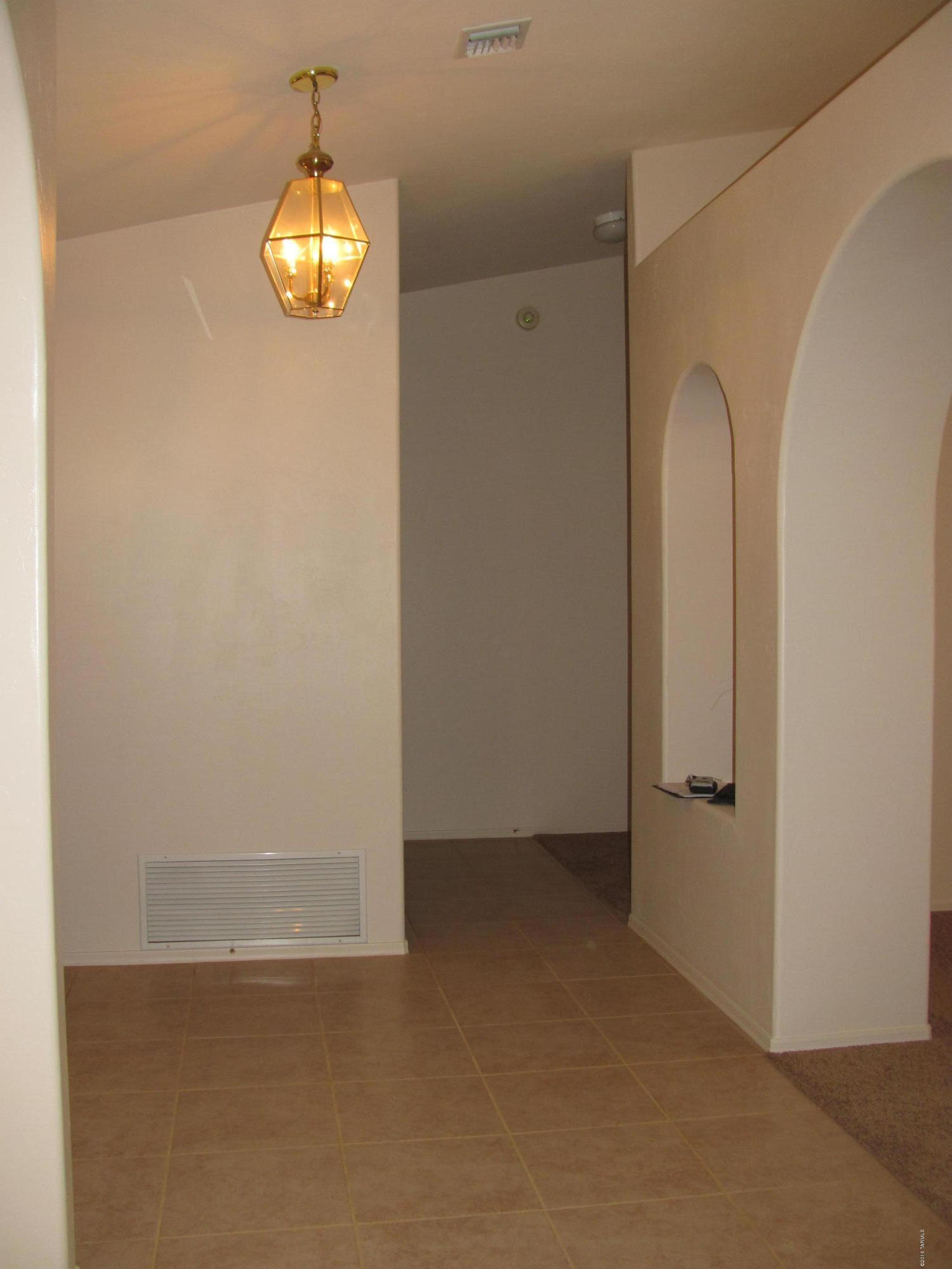 Copper Creek II (1-235) - Residential