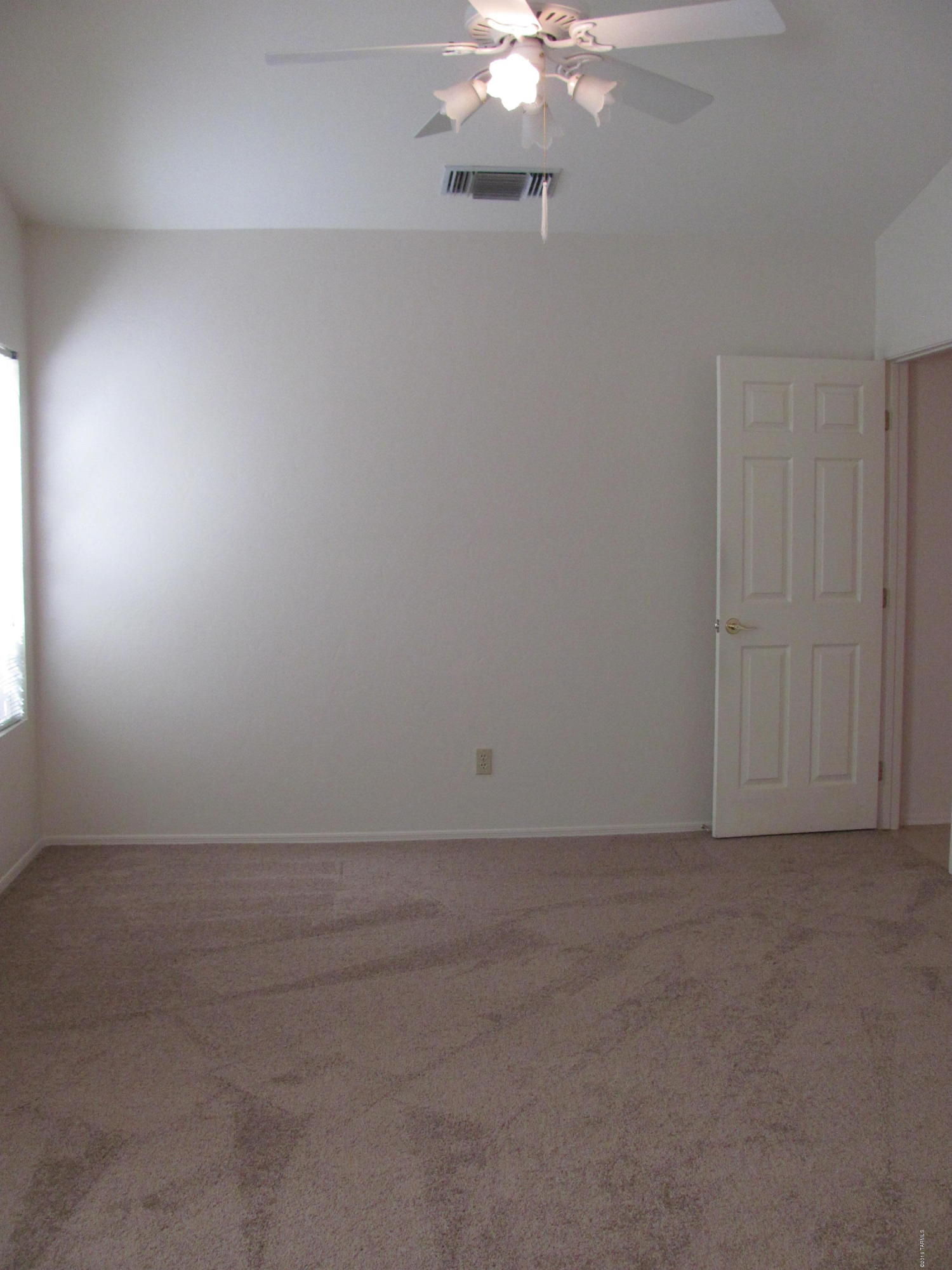 Copper Creek II (1-235) - Residential