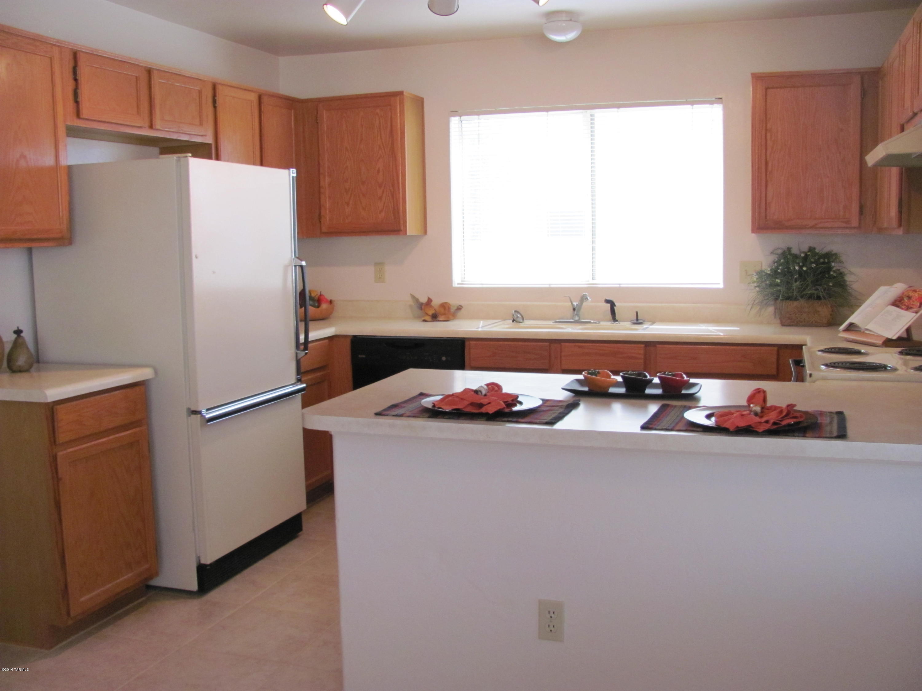 Copper Creek II (1-235) - Residential