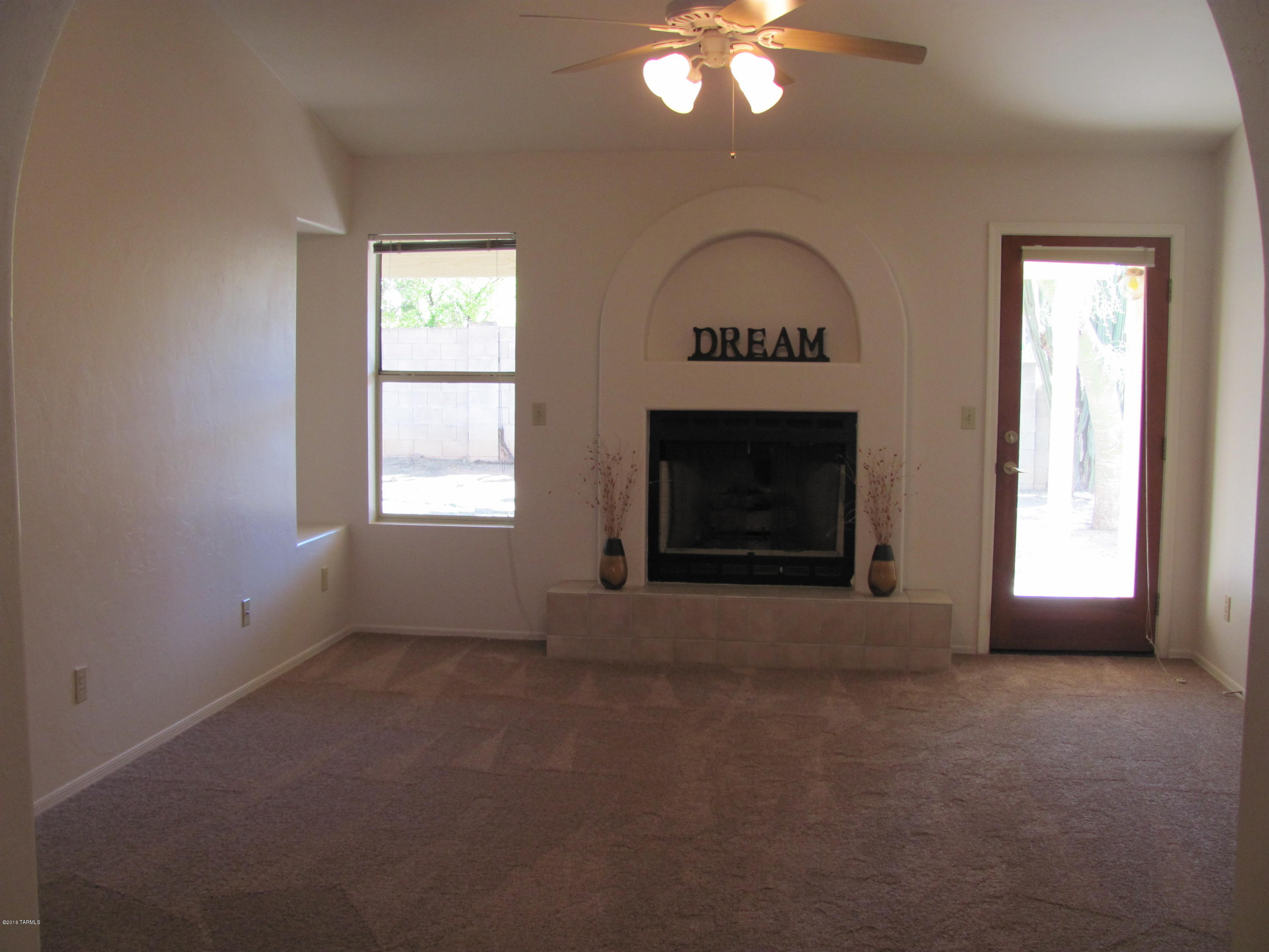 Copper Creek II (1-235) - Residential
