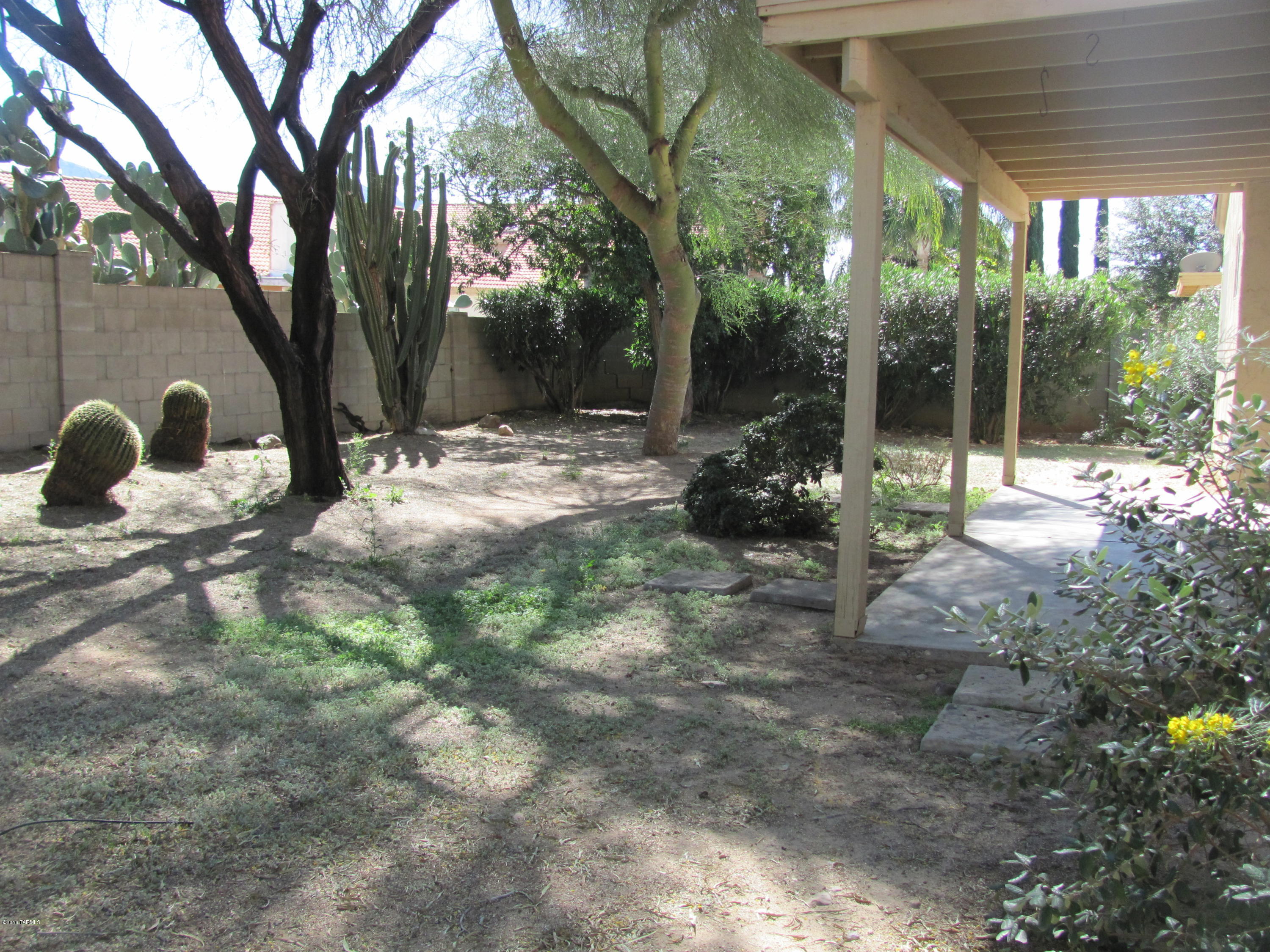 Copper Creek II (1-235) - Residential