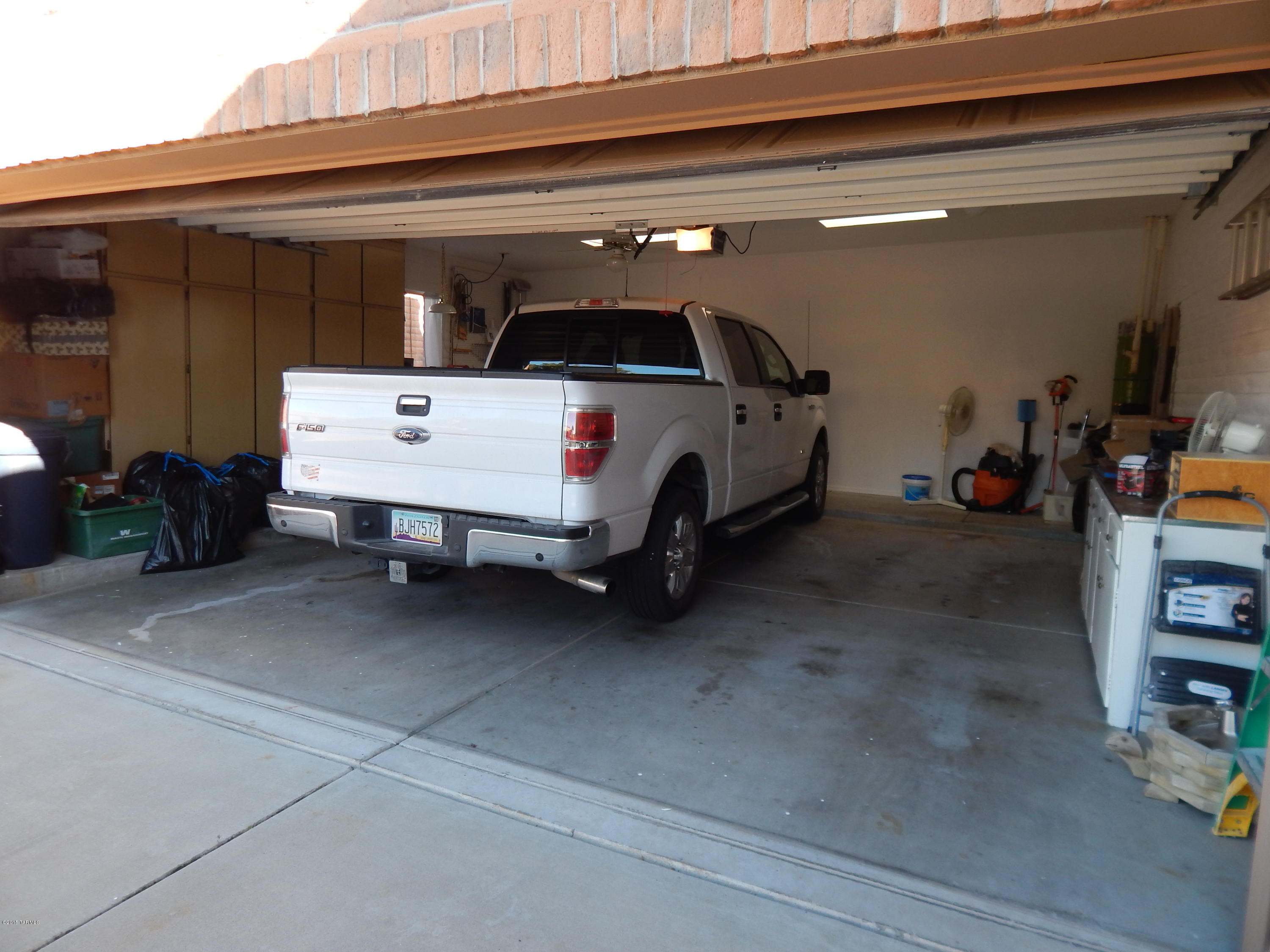 Canoa Ridge (1-128) - Residential