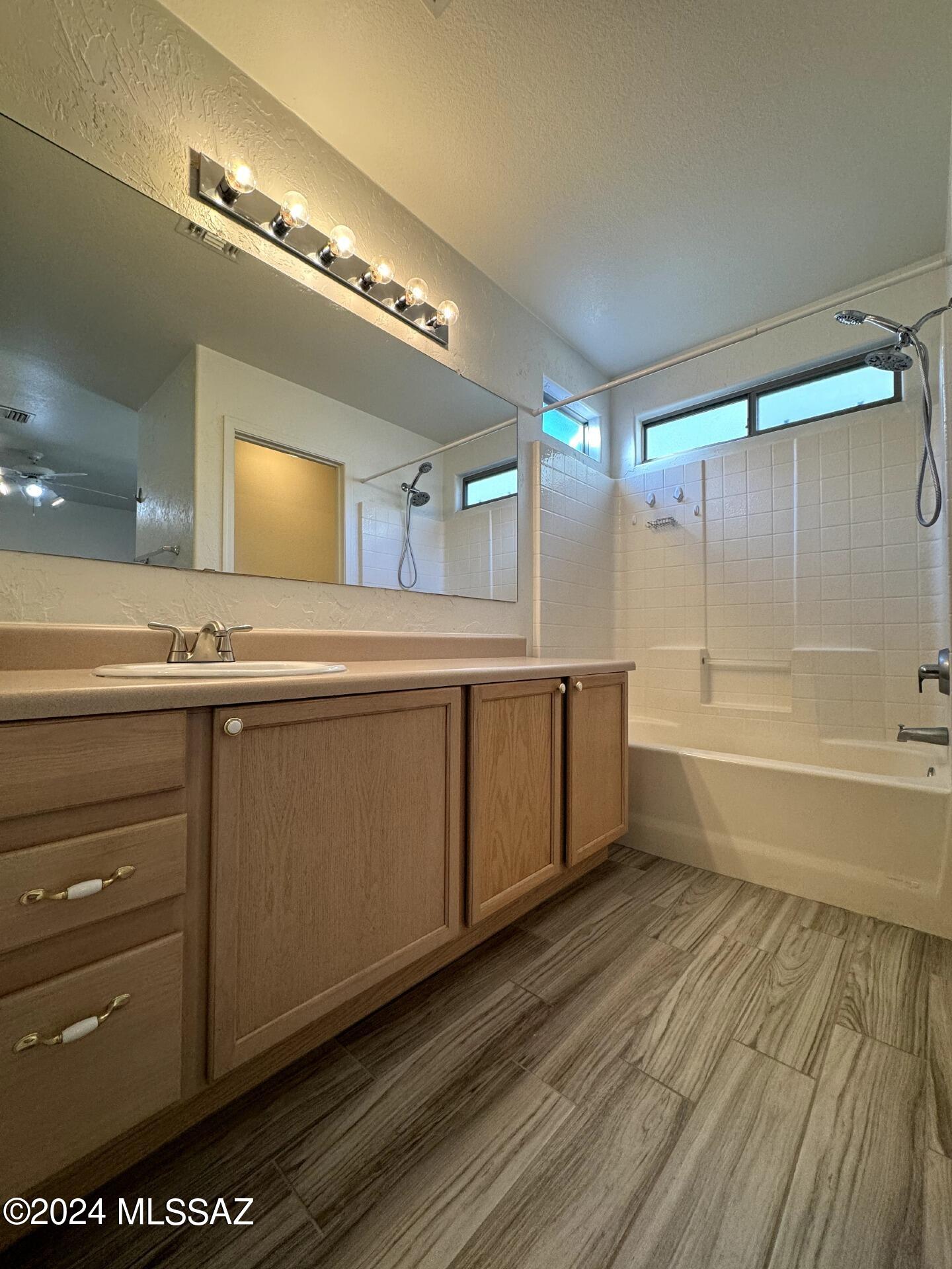 Gates of Midvale Park (1-67) - Residential Lease