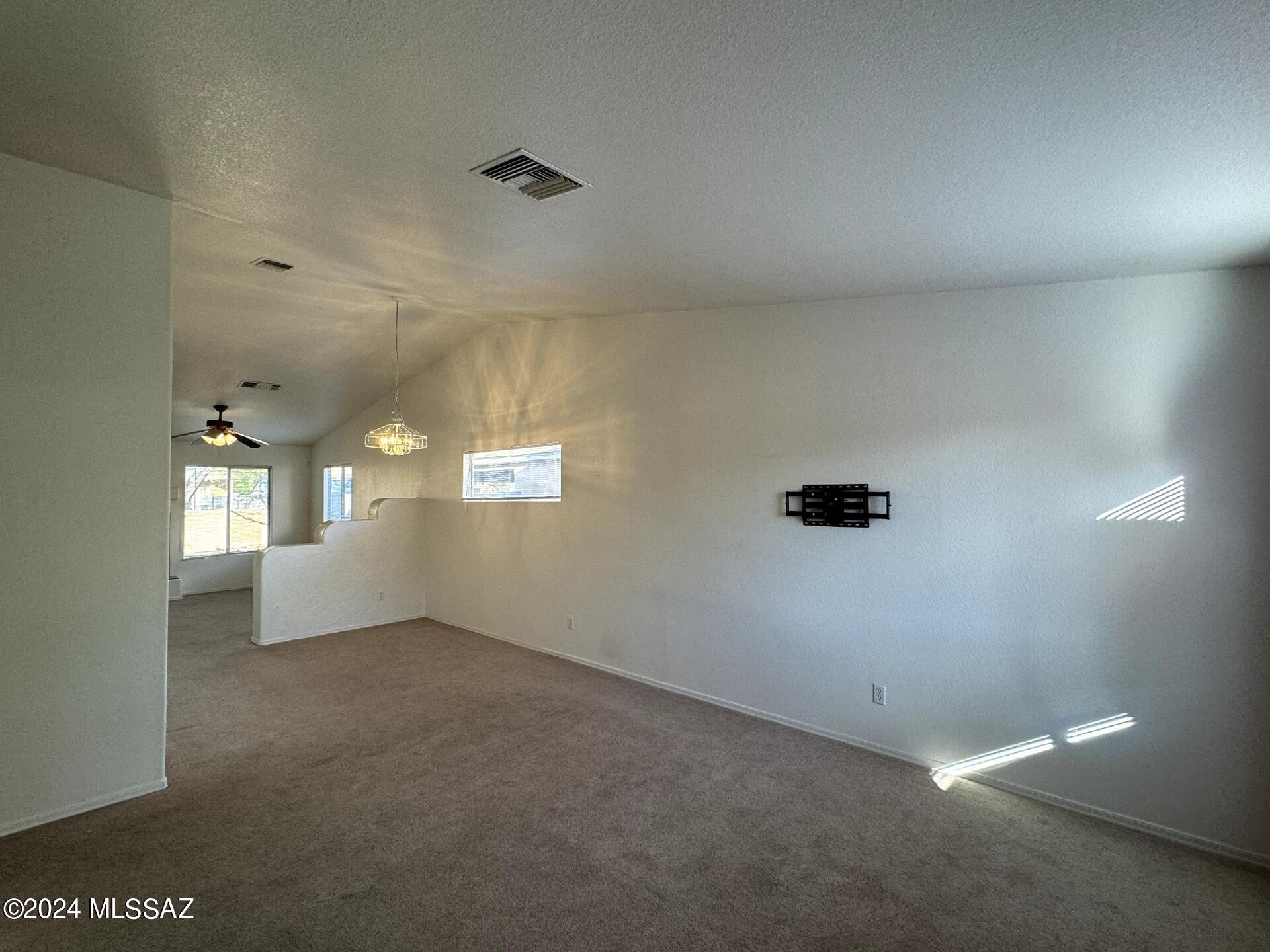 Gates of Midvale Park (1-67) - Residential Lease