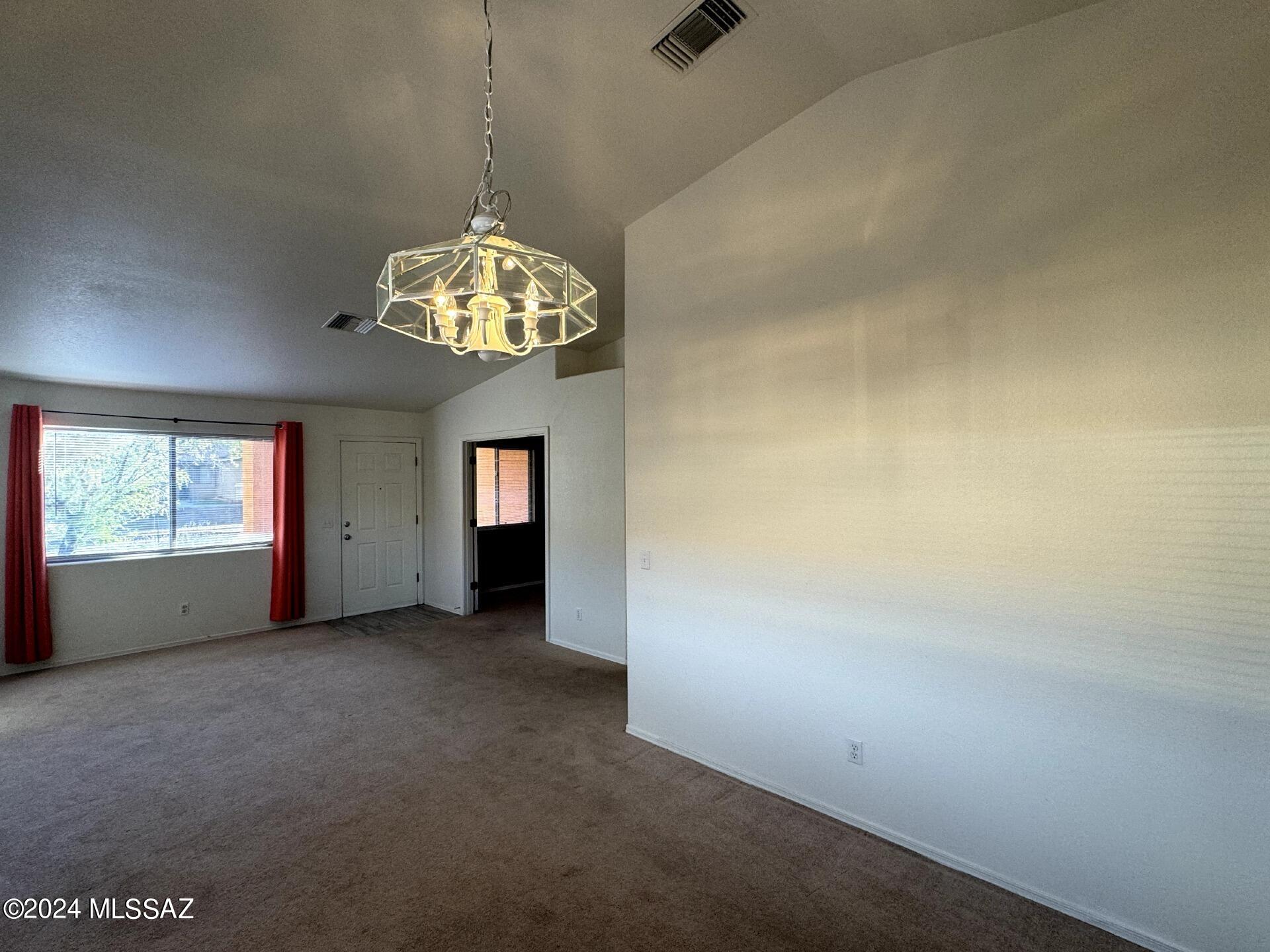 Gates of Midvale Park (1-67) - Residential Lease