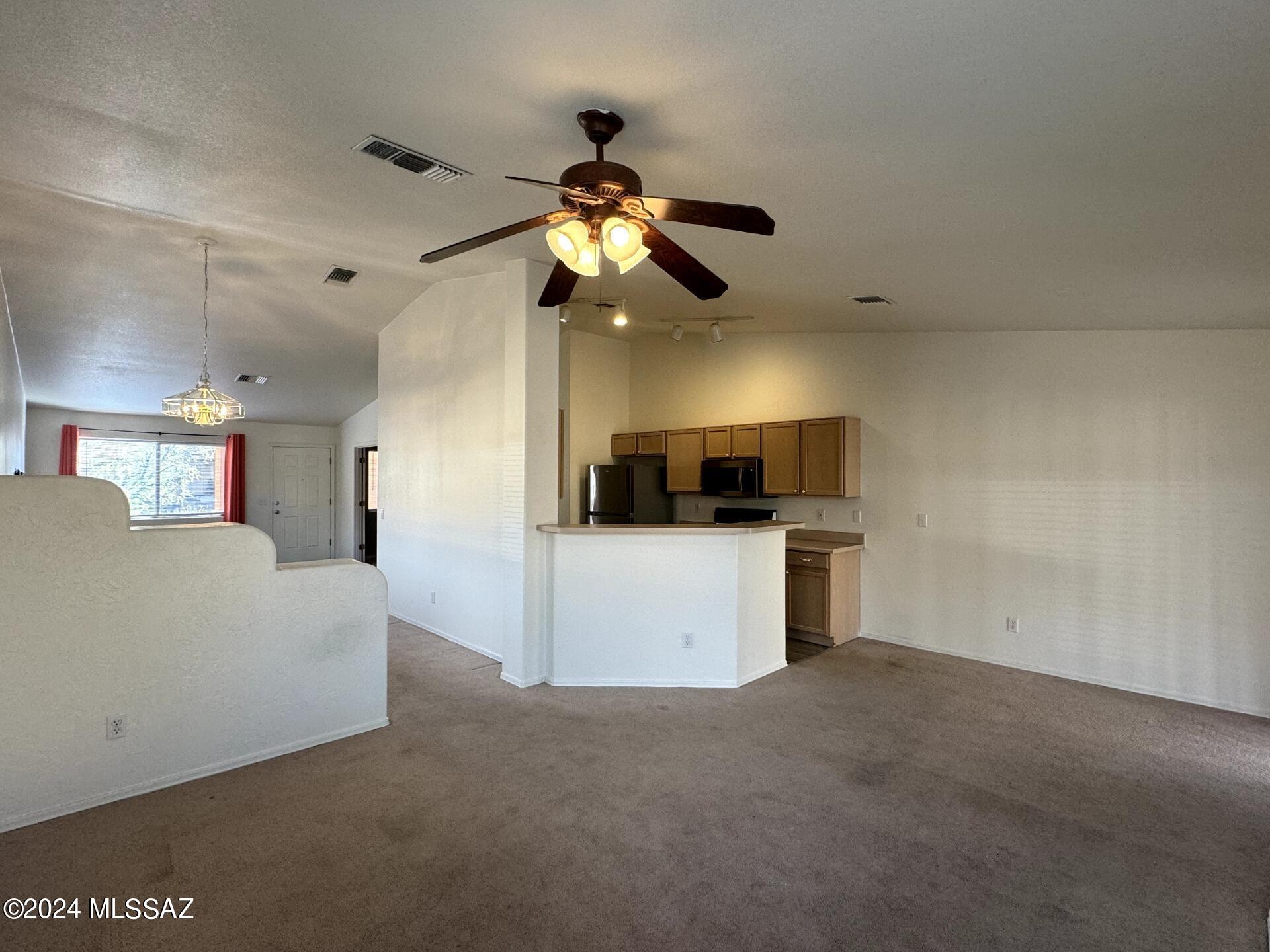 Gates of Midvale Park (1-67) - Residential Lease