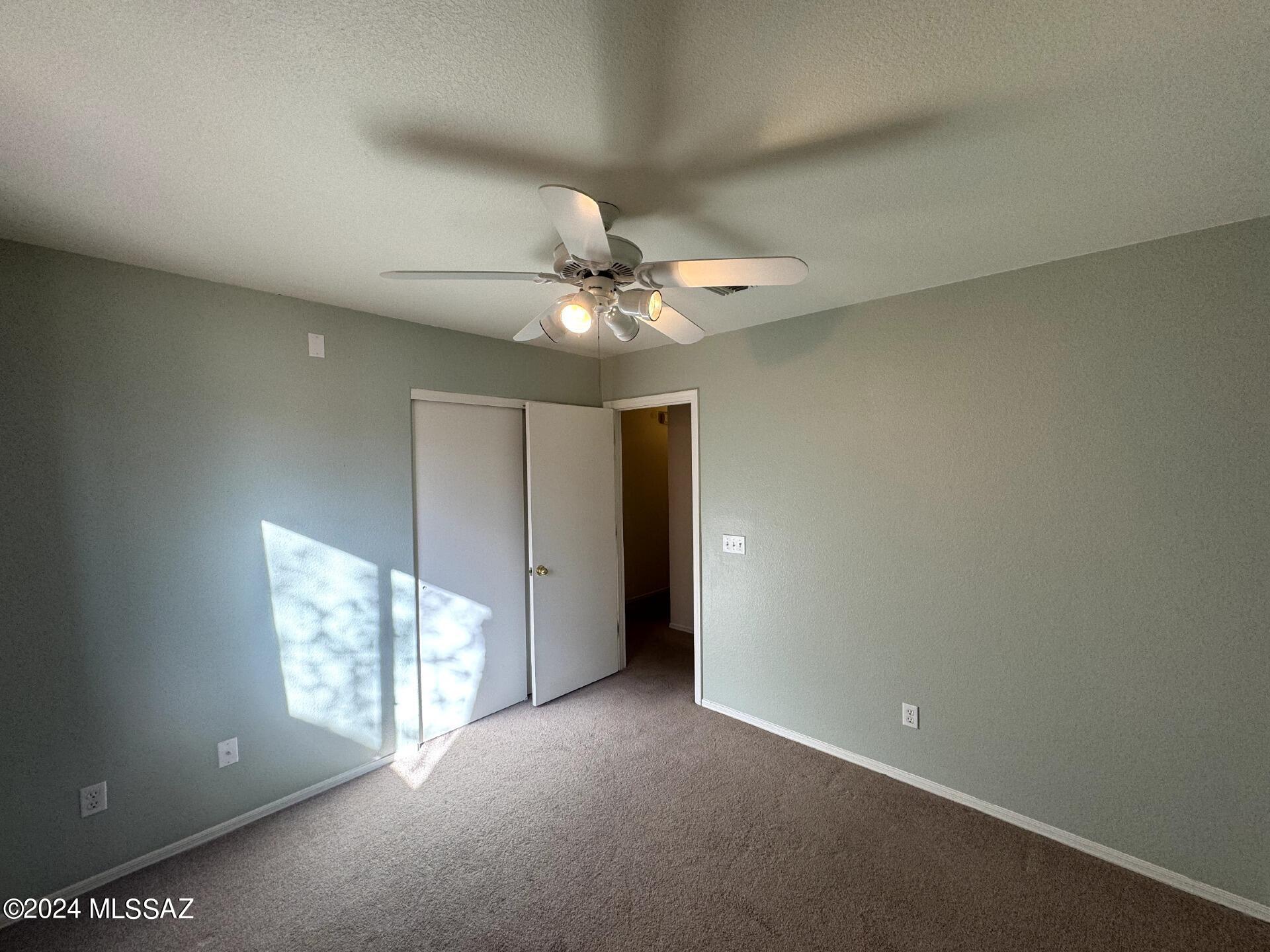 Gates of Midvale Park (1-67) - Residential Lease