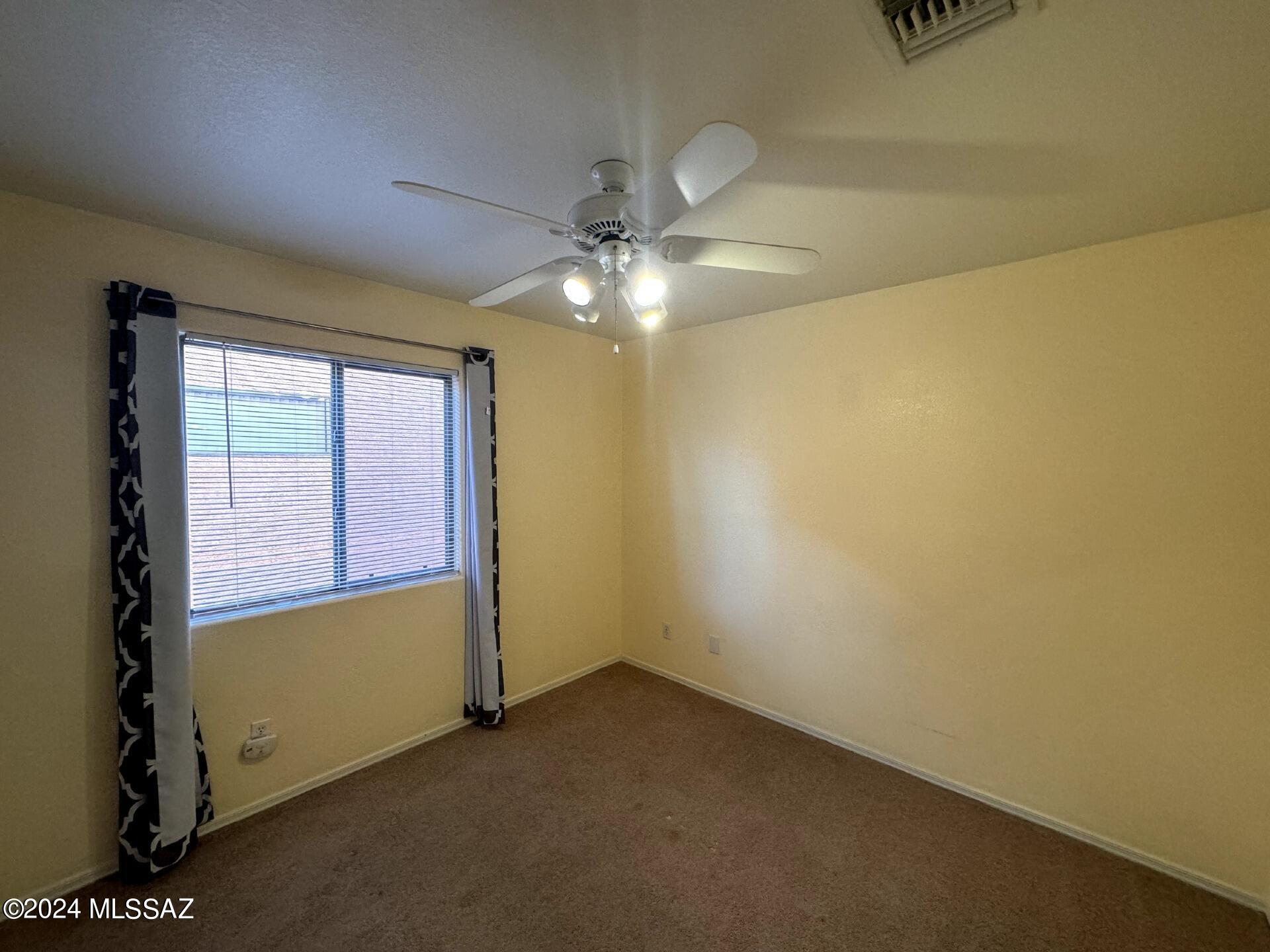 Gates of Midvale Park (1-67) - Residential Lease