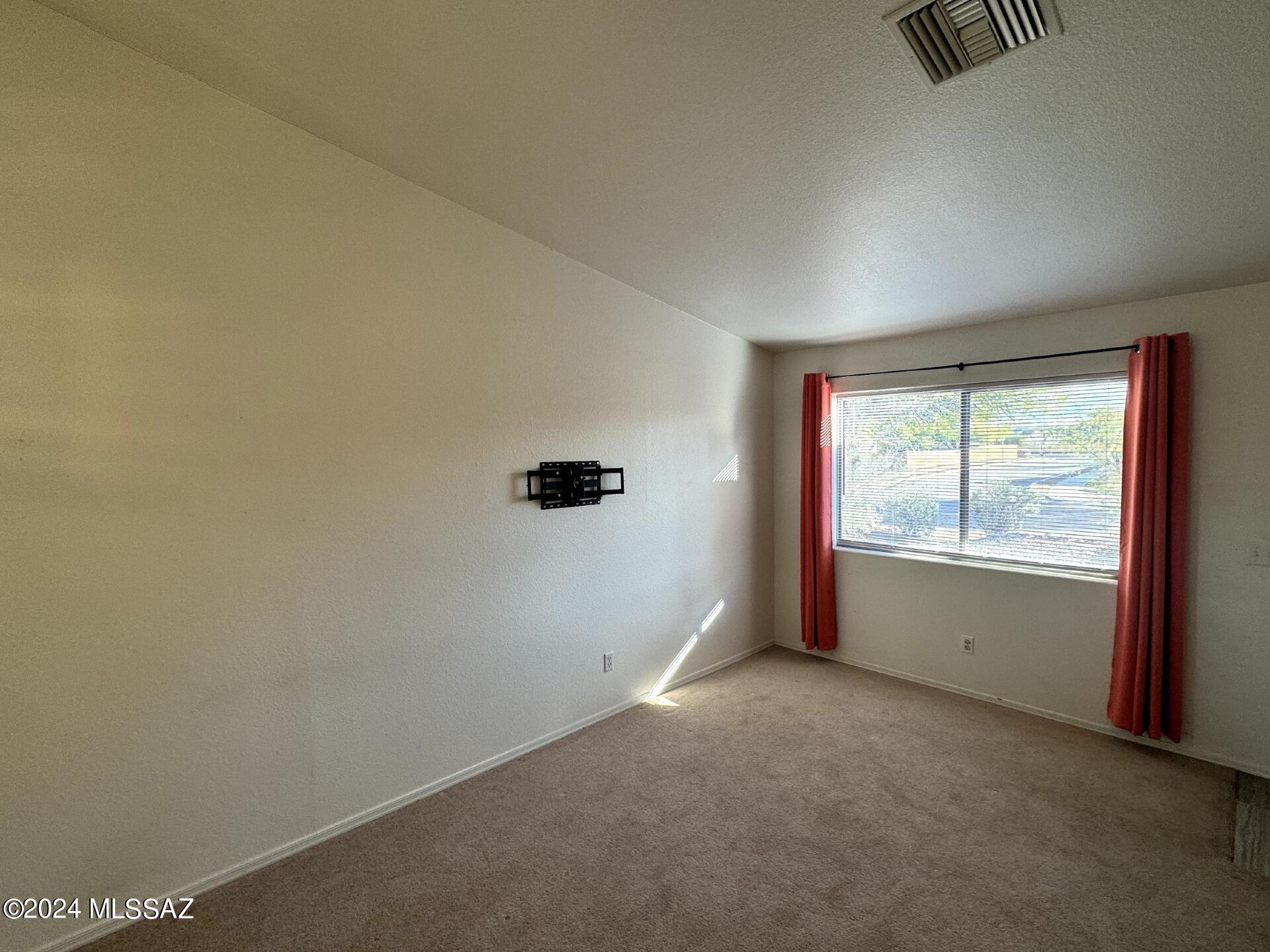 Gates of Midvale Park (1-67) - Residential Lease