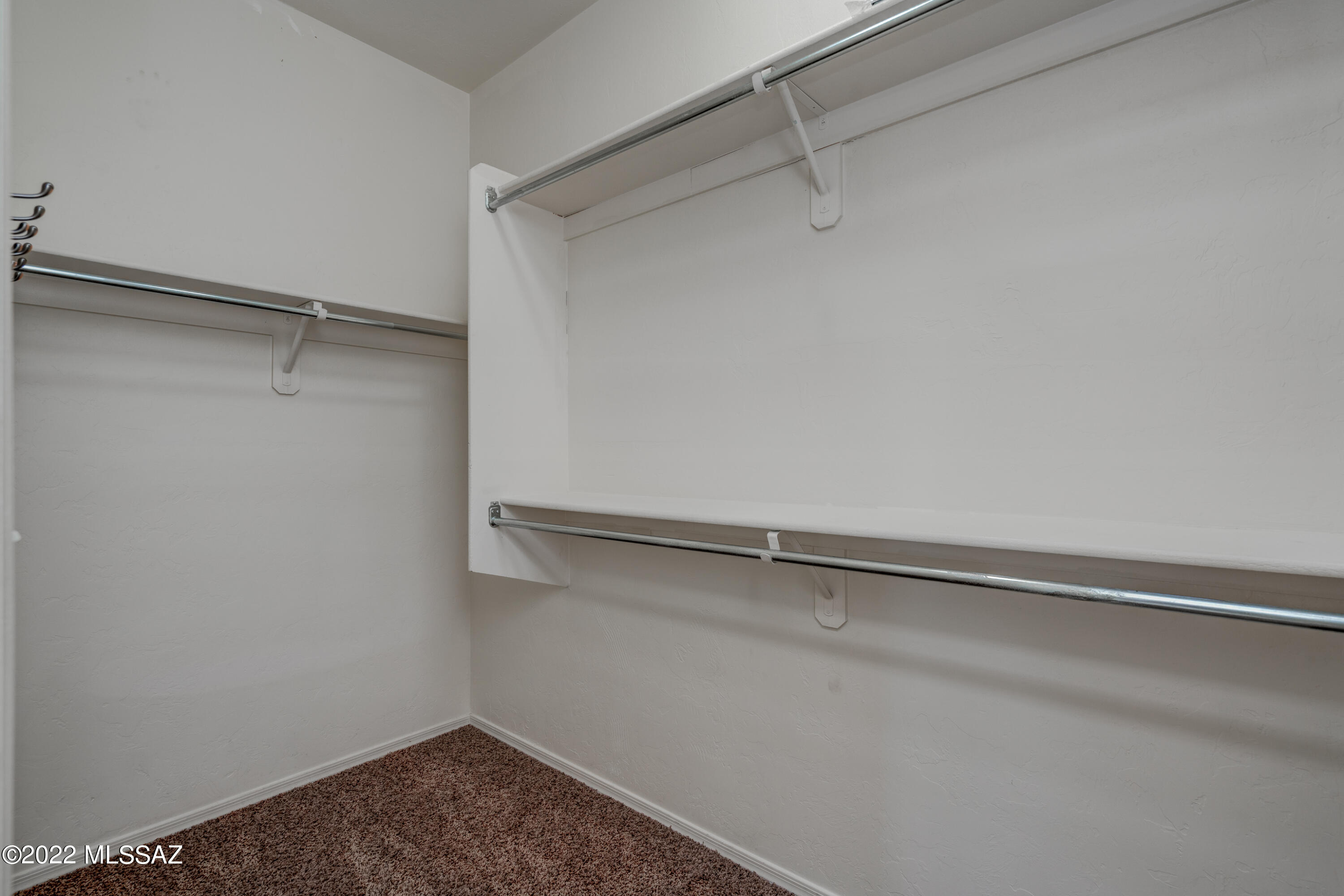 Valencia Place (1-100) - Residential