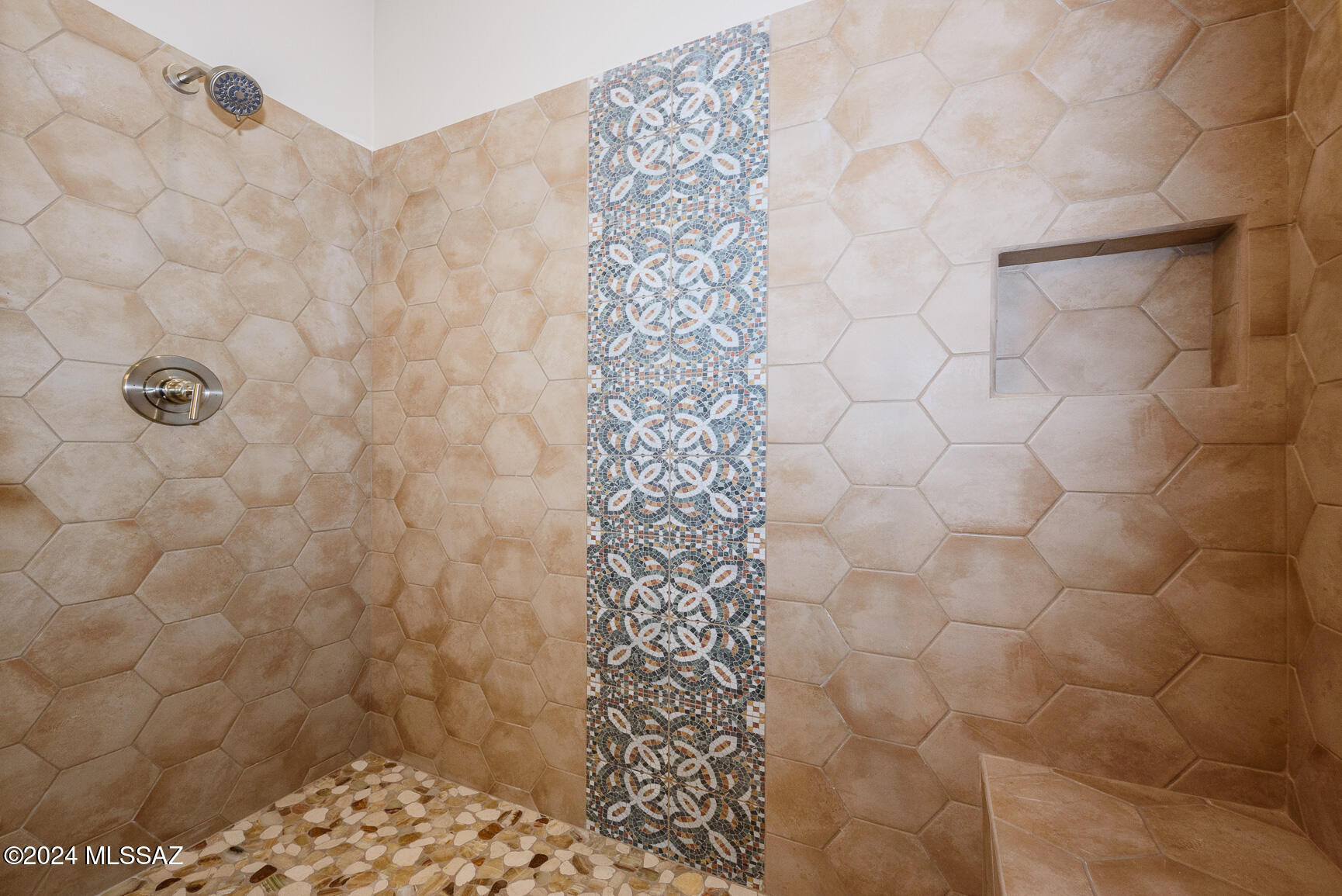 Sabino Highlands (1-20) - Residential