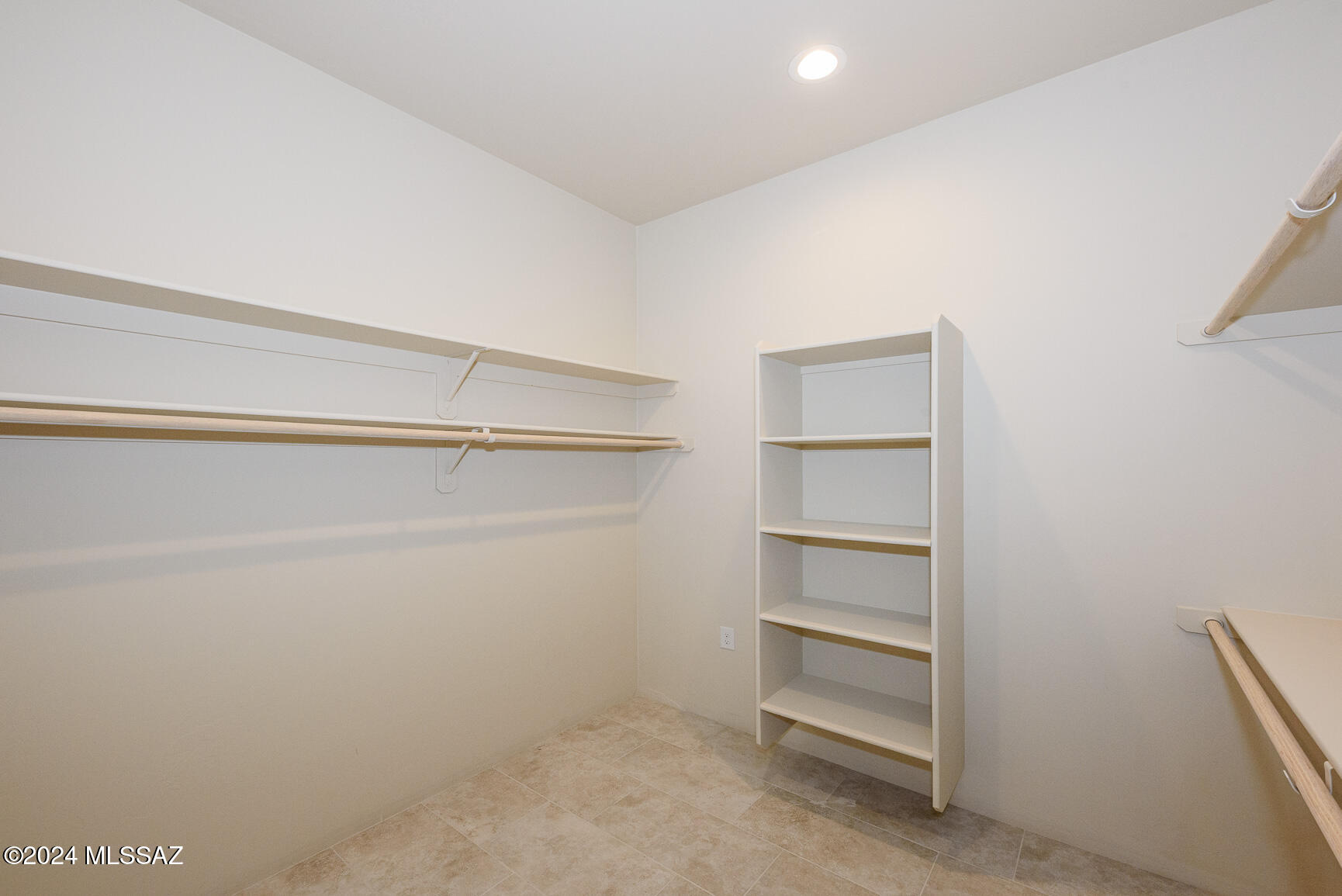 Sabino Highlands (1-20) - Residential