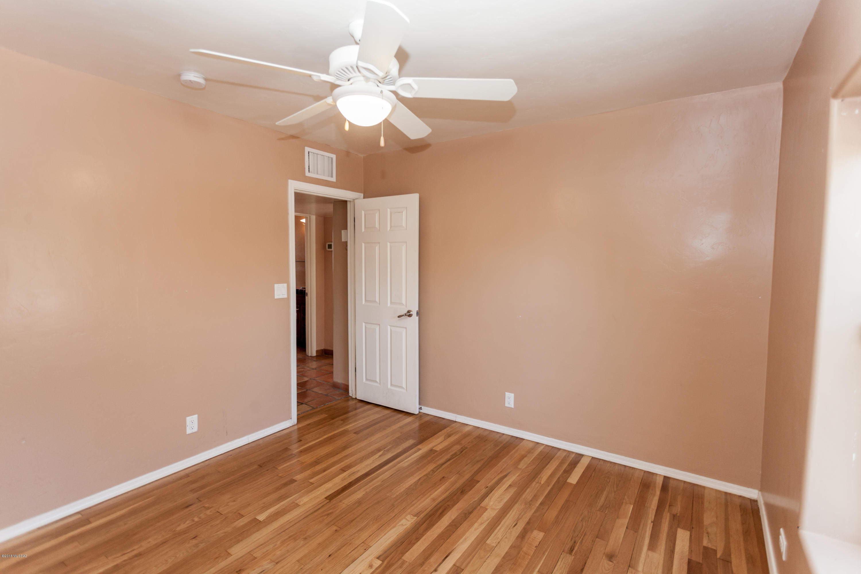 Unsubdivided Sam Hughes - Residential