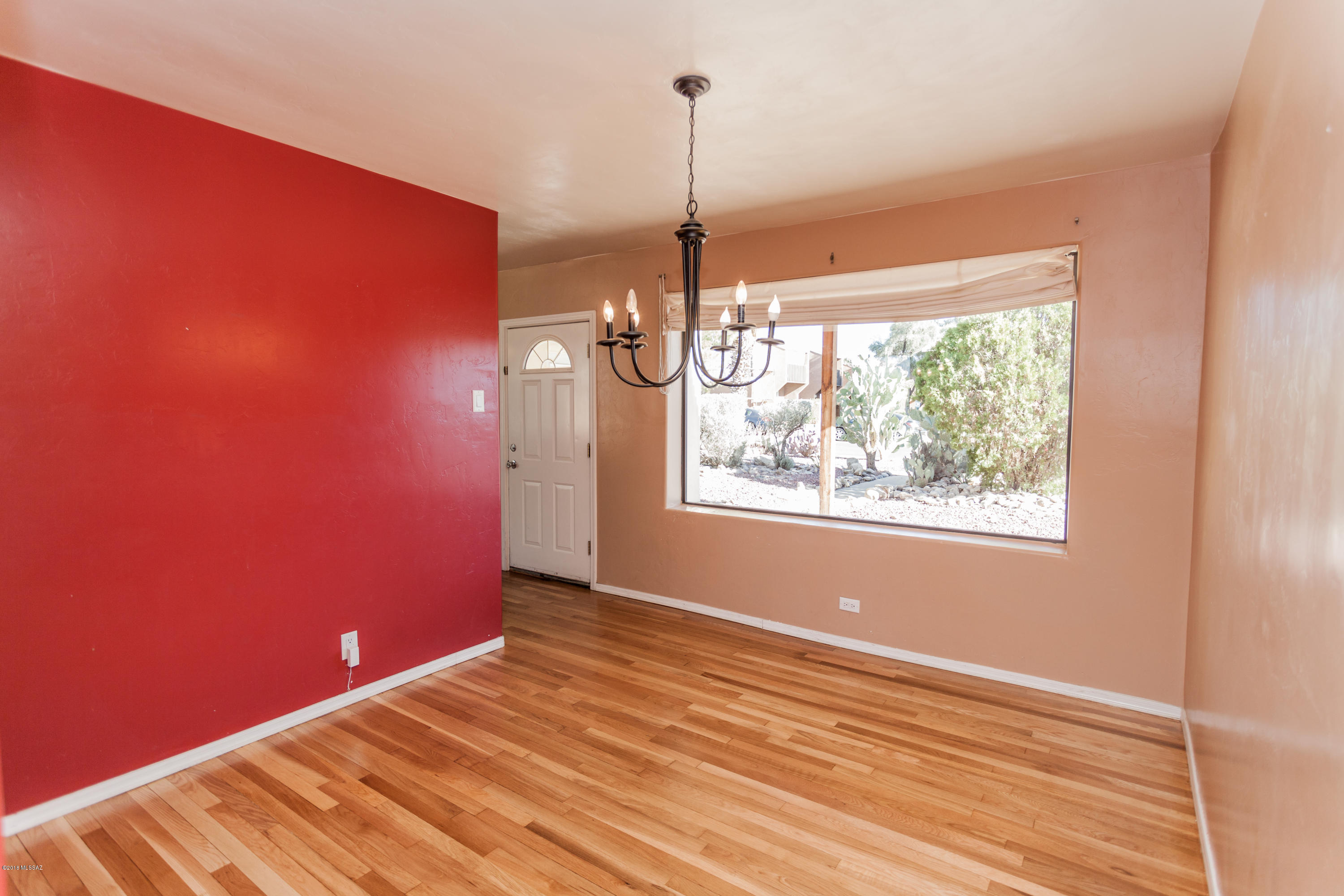 Unsubdivided Sam Hughes - Residential