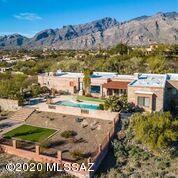 Vista Del Cielo (1-22) - Residential