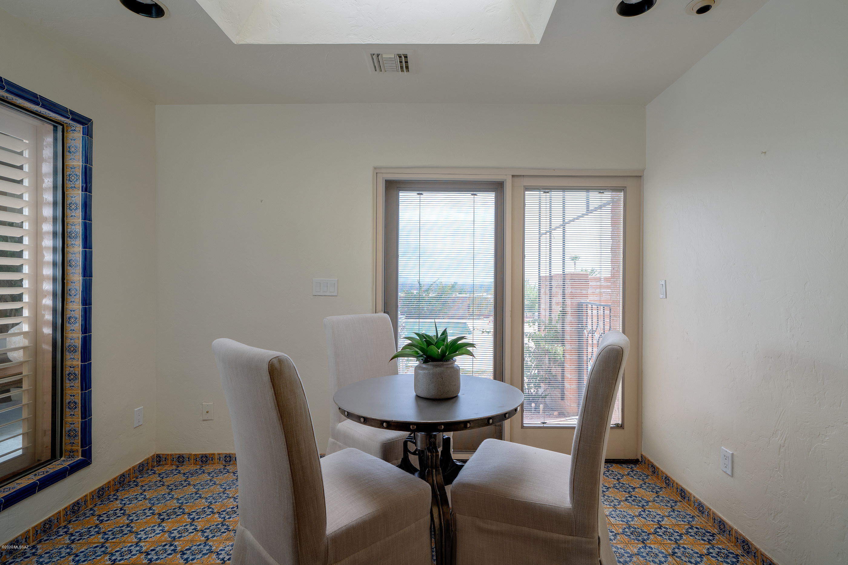 Vista Del Cielo (1-22) - Residential