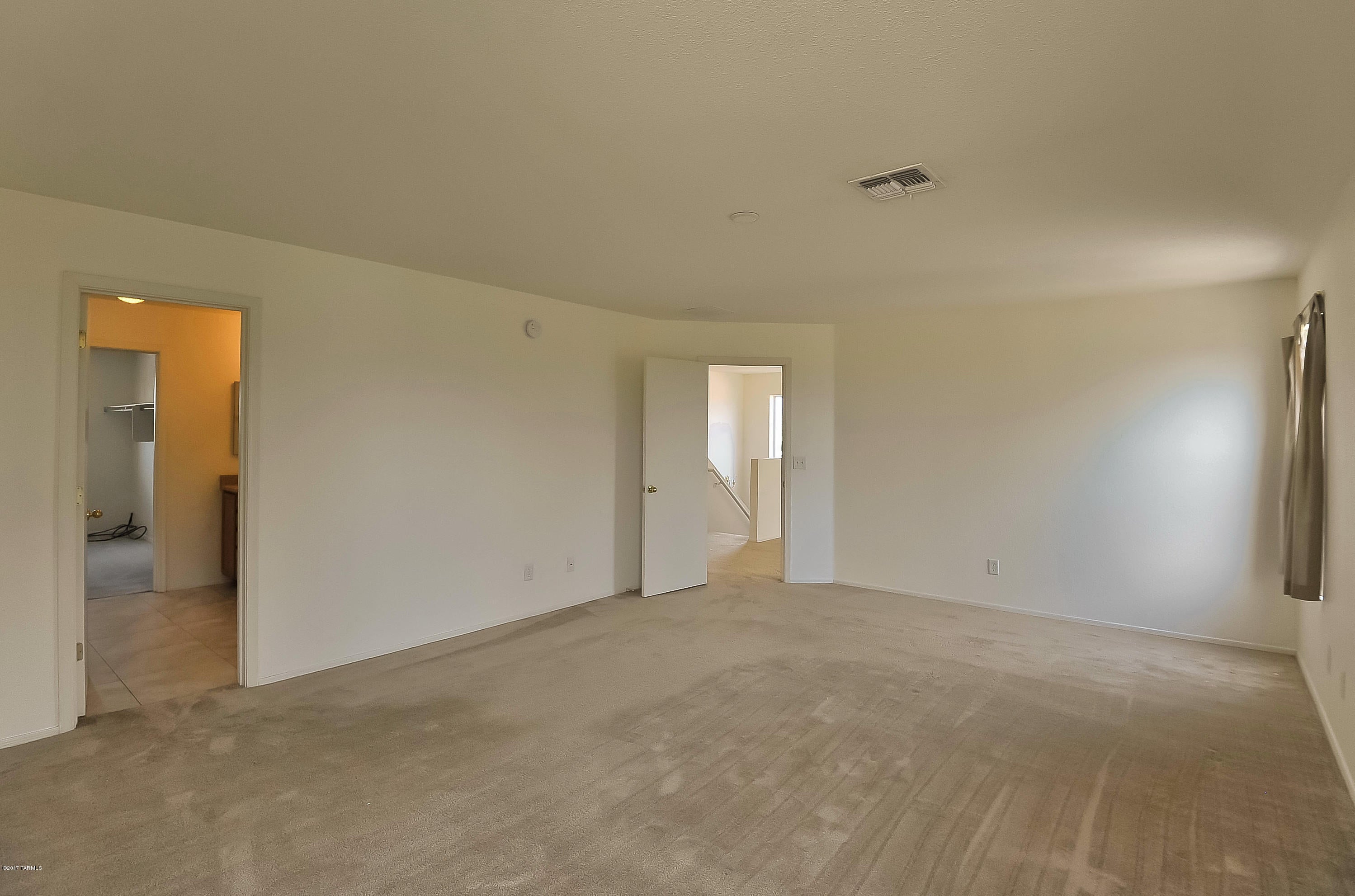 Casas Adobes West (1-220) - Residential Lease