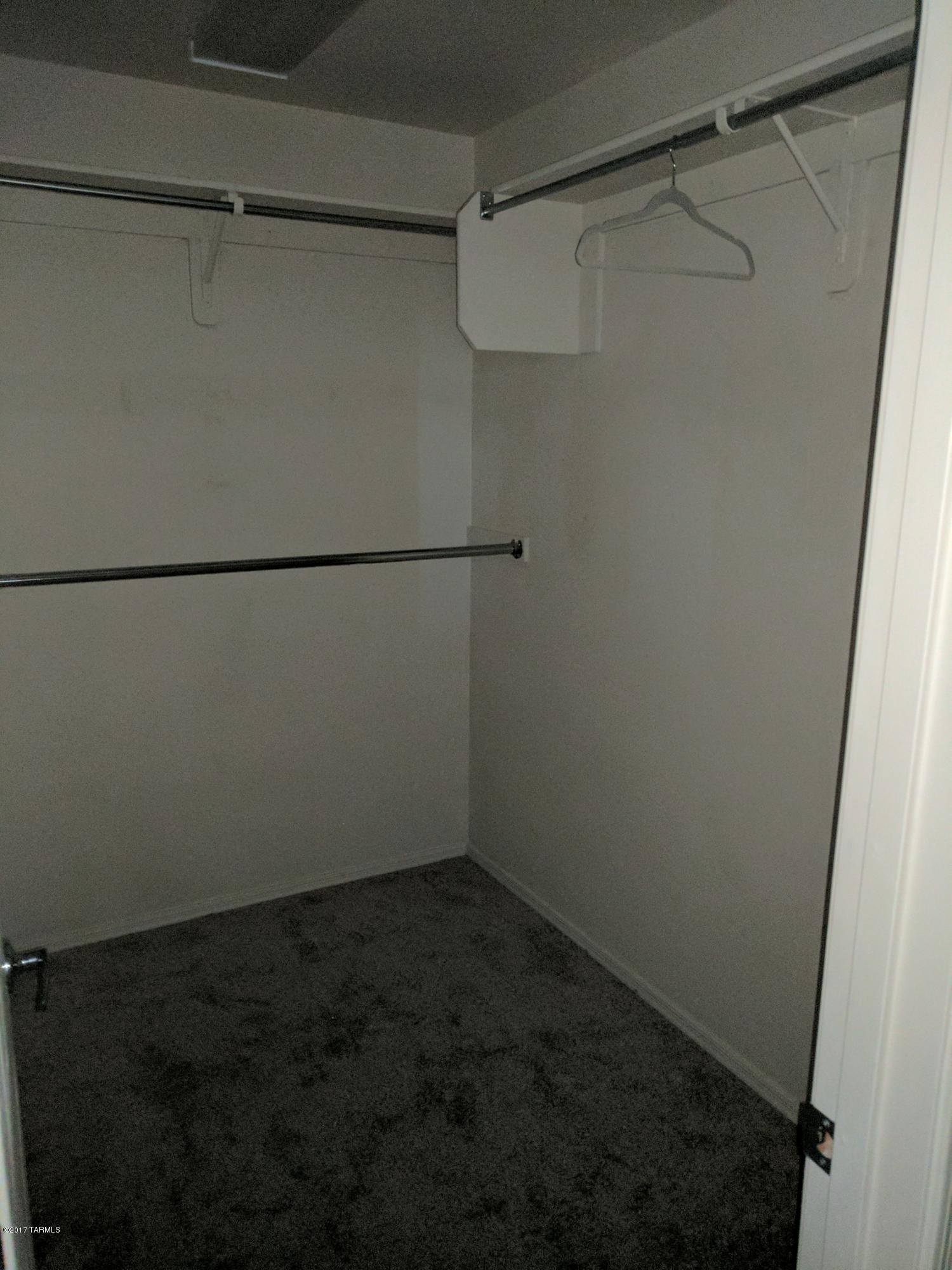 Starr Pass Heights (1-114) - Residential Lease