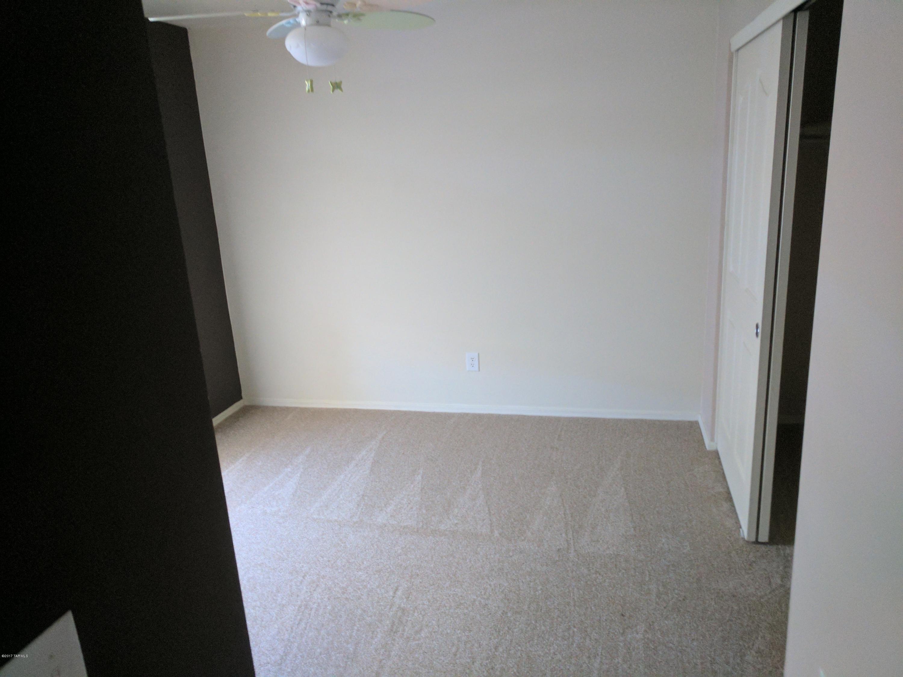 Starr Pass Heights (1-114) - Residential Lease