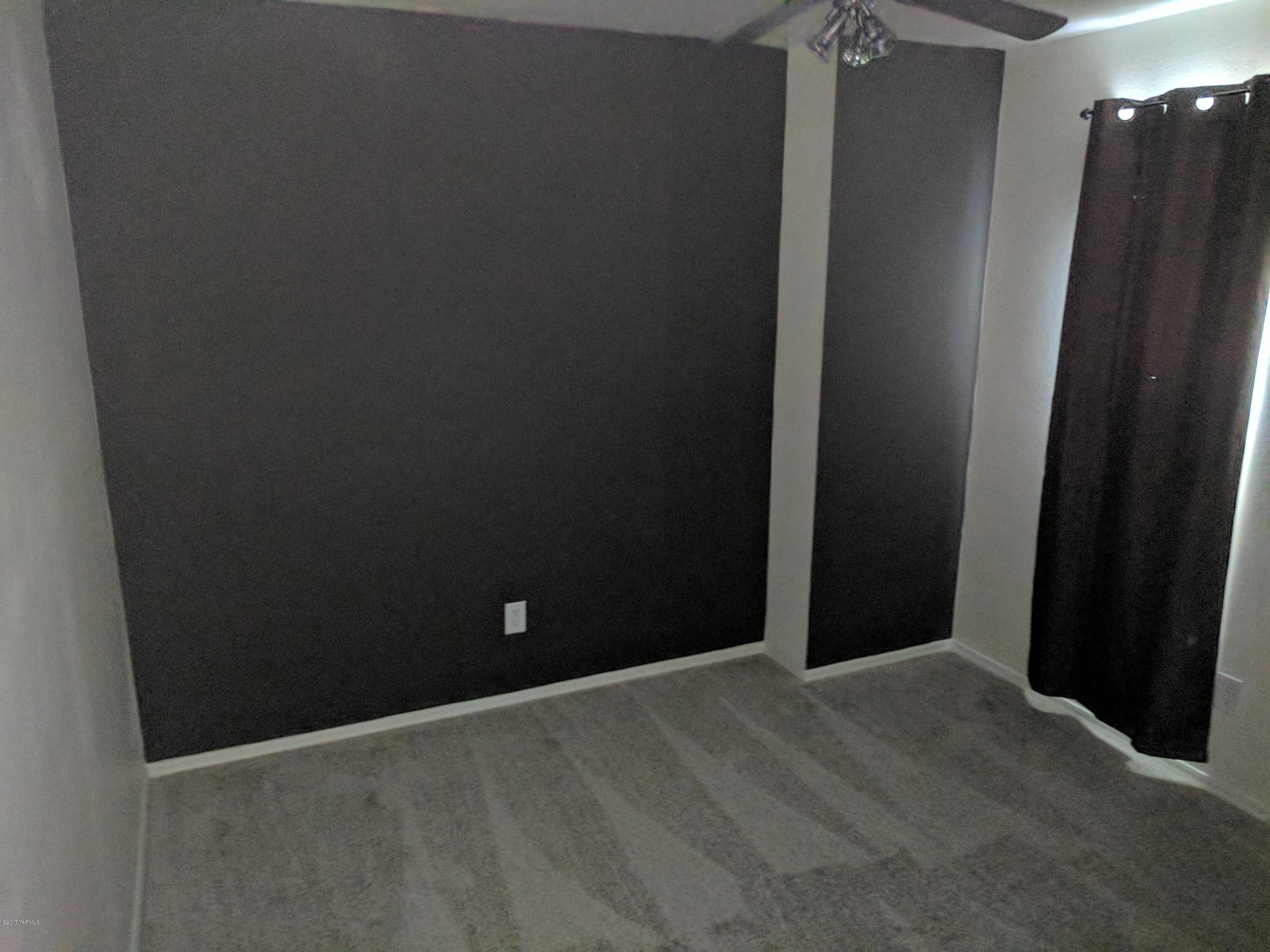 Starr Pass Heights (1-114) - Residential Lease